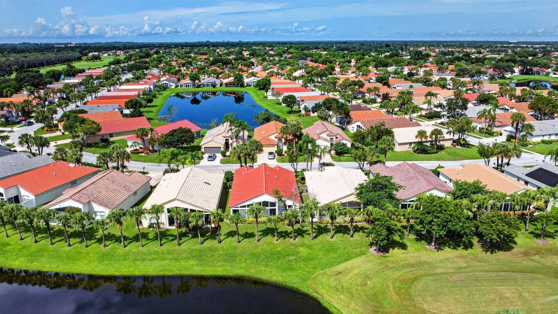 6649 Sun River Road, Boynton Beach, FL 33437 62-web-or-mls-DJI_0132