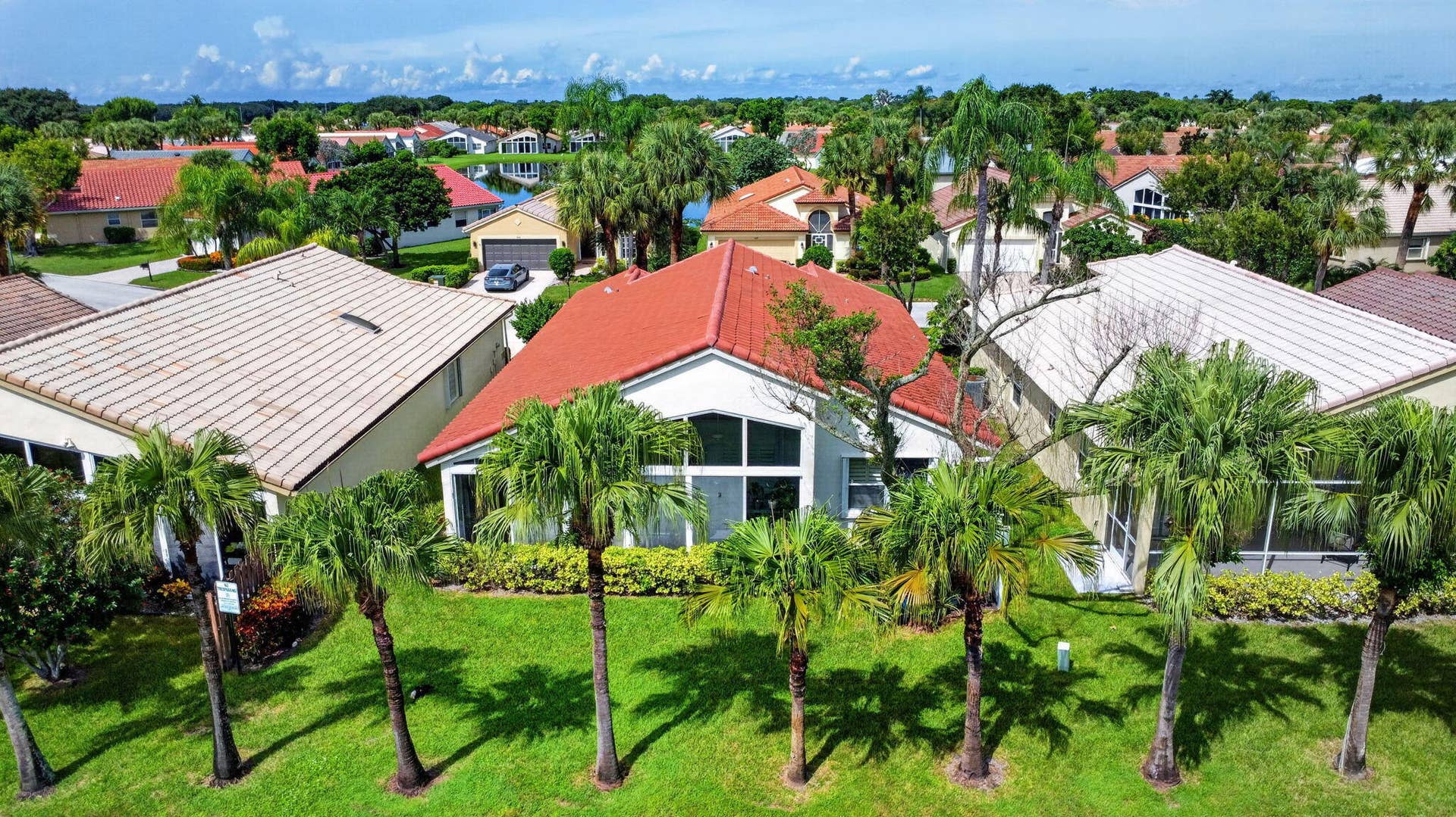 6649 Sun River Road, Boynton Beach, FL 33437 63-web-or-mls-DJI_0135