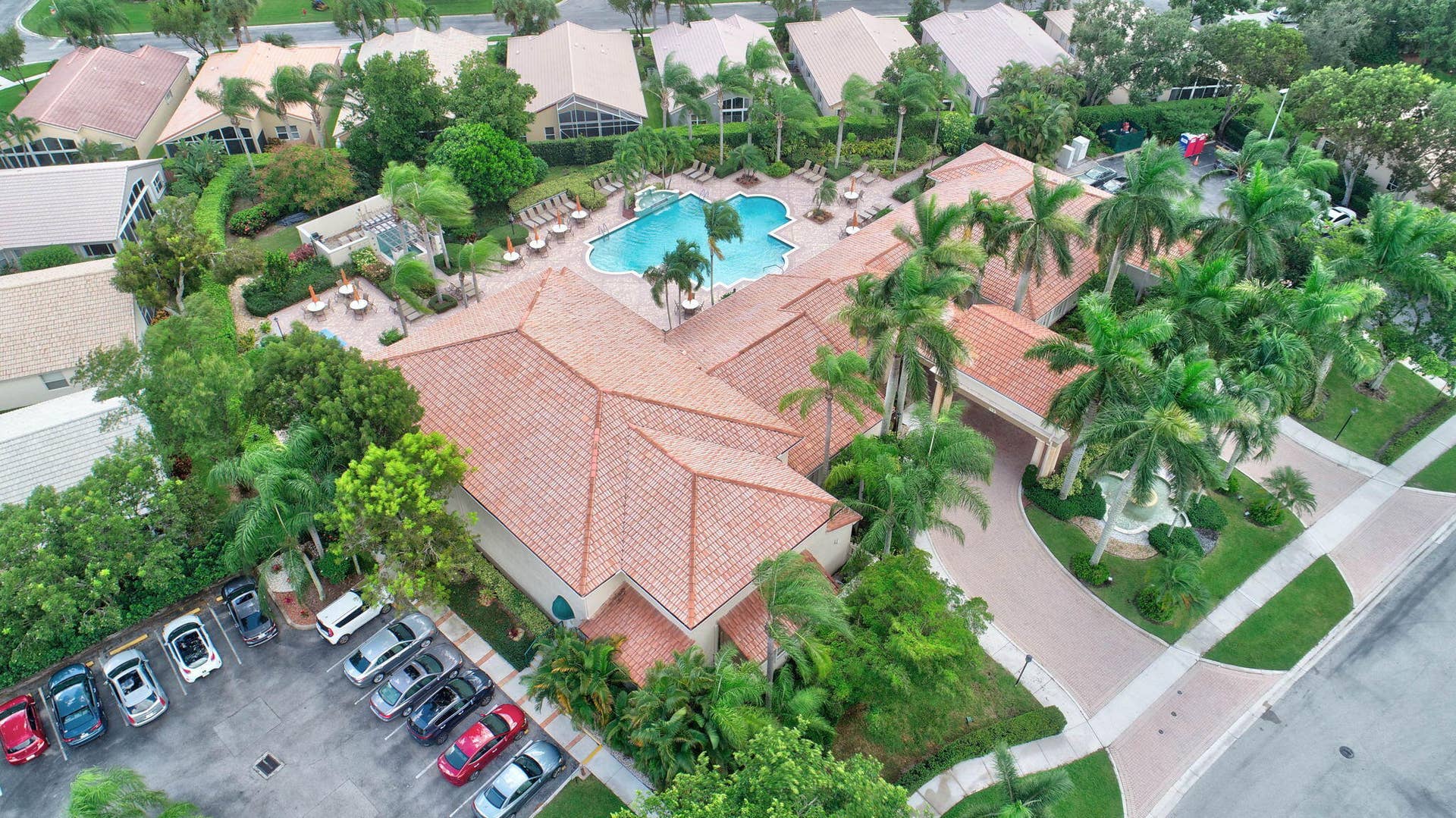 6649 Sun River Road, Boynton Beach, FL 33437 67-web-or-mls-DJI_10001 (70)_1)_2)_3)_4)