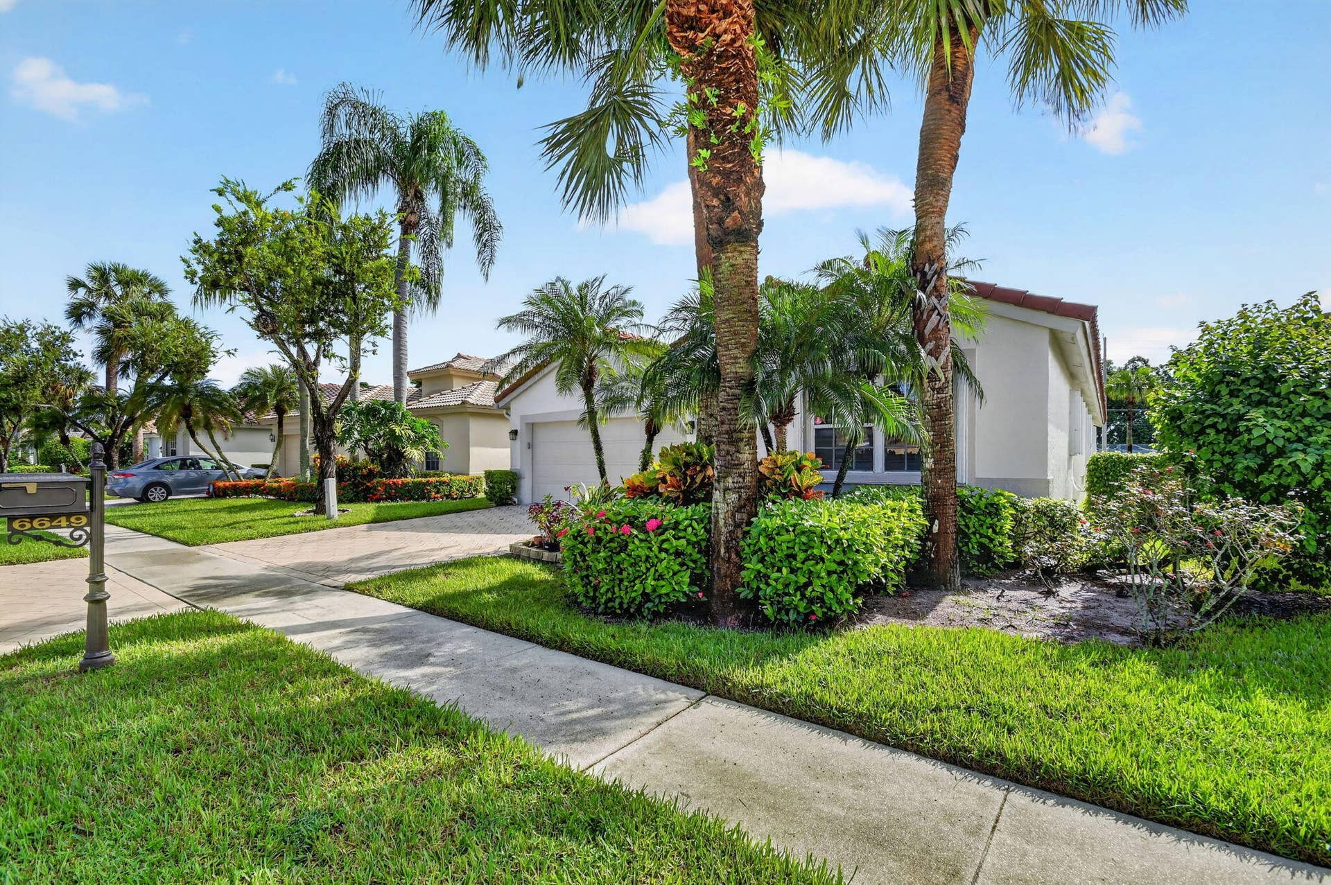 6649 Sun River Road, Boynton Beach, FL 33437 2-web-or-mls-DSC_4072