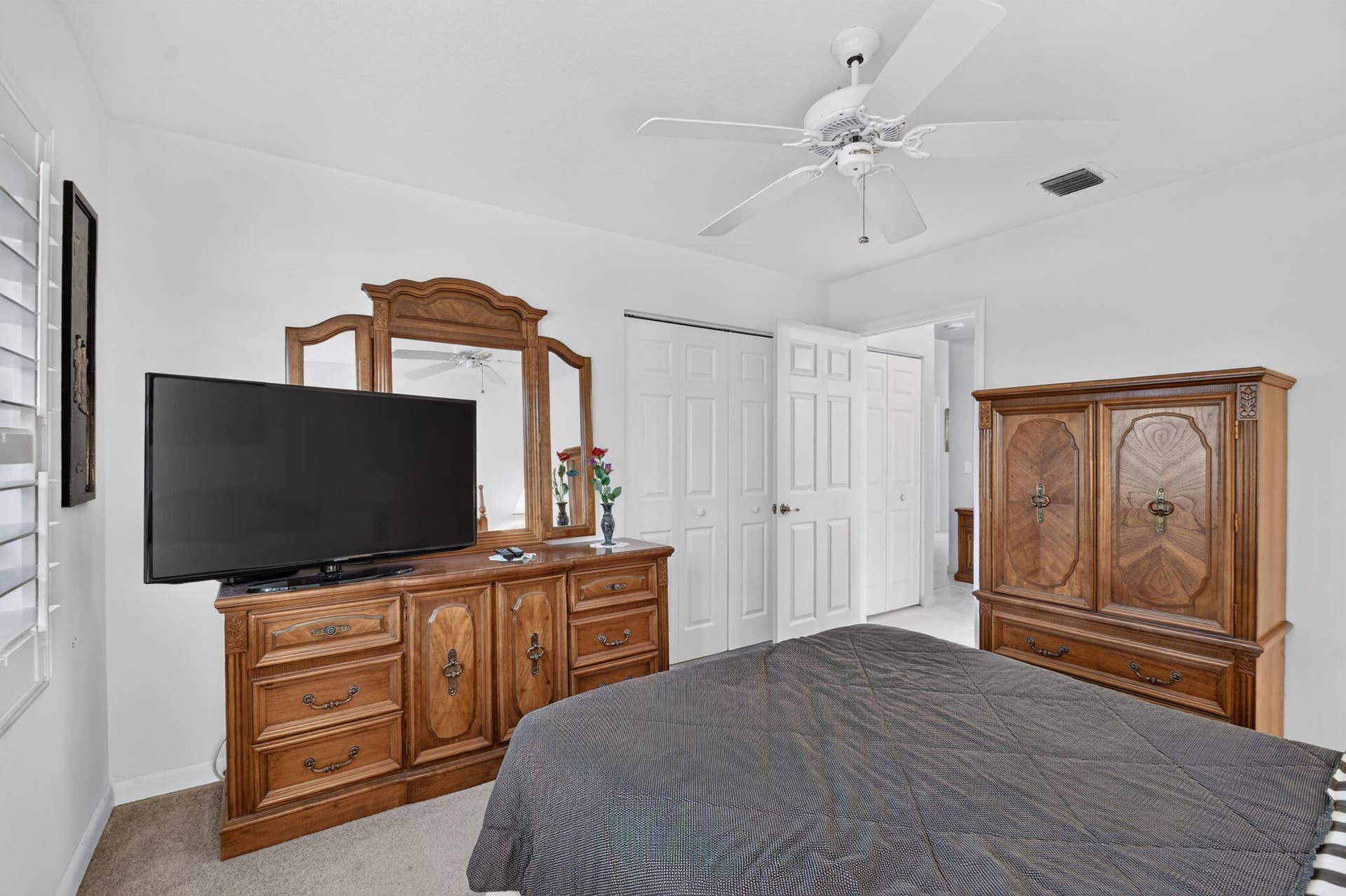 6649 Sun River Road, Boynton Beach, FL 33437 36-web-or-mls-DSC_4259