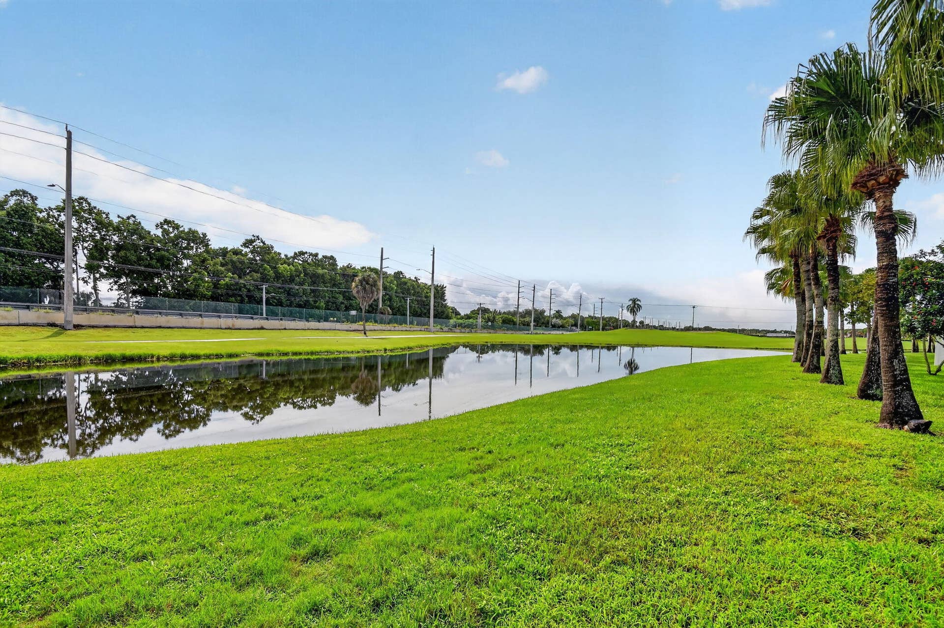 6649 Sun River Road, Boynton Beach, FL 33437 47-web-or-mls-DSC_4318