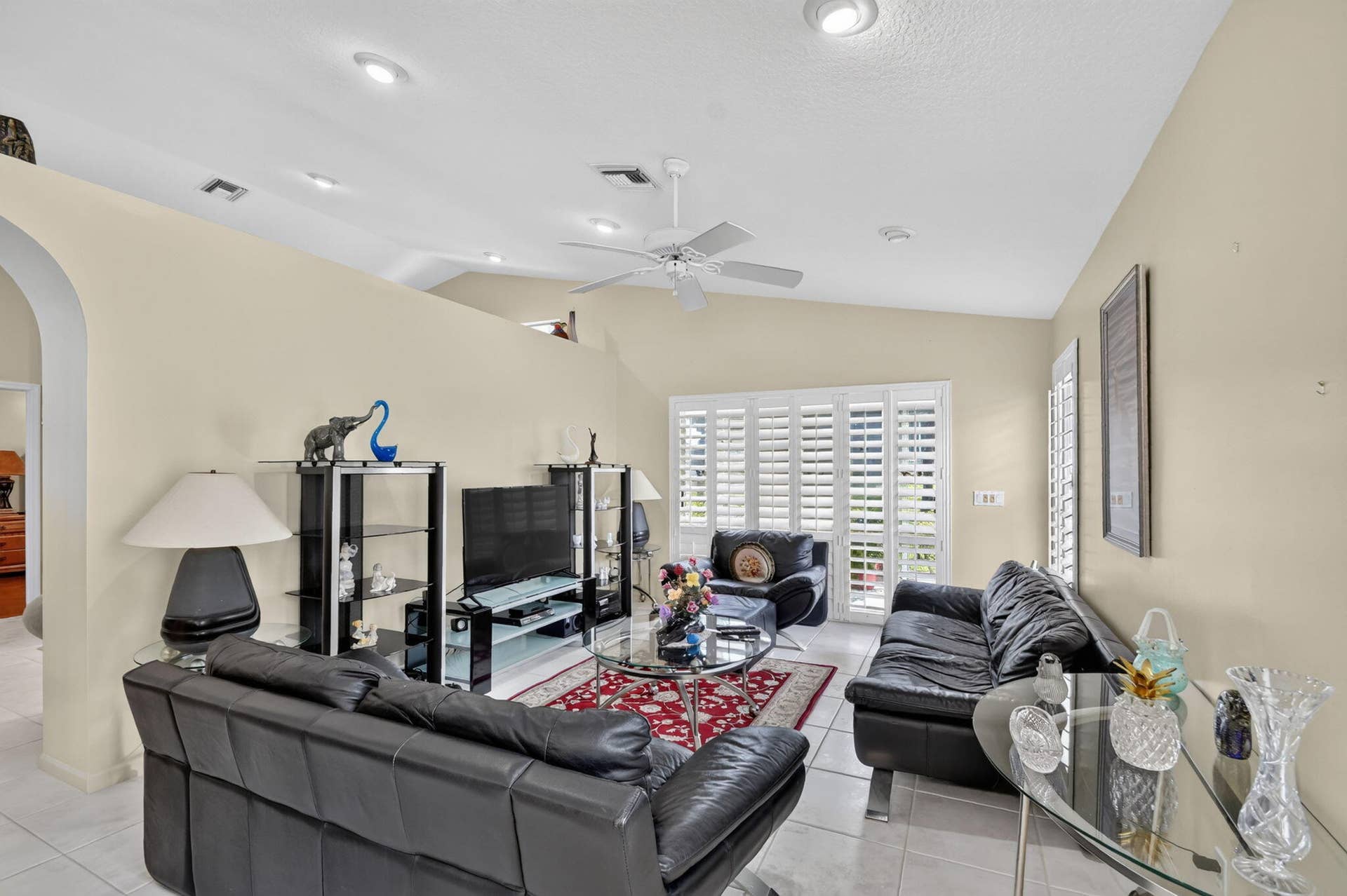 6649 Sun River Road, Boynton Beach, FL 33437 20-web-or-mls-DSC_4170