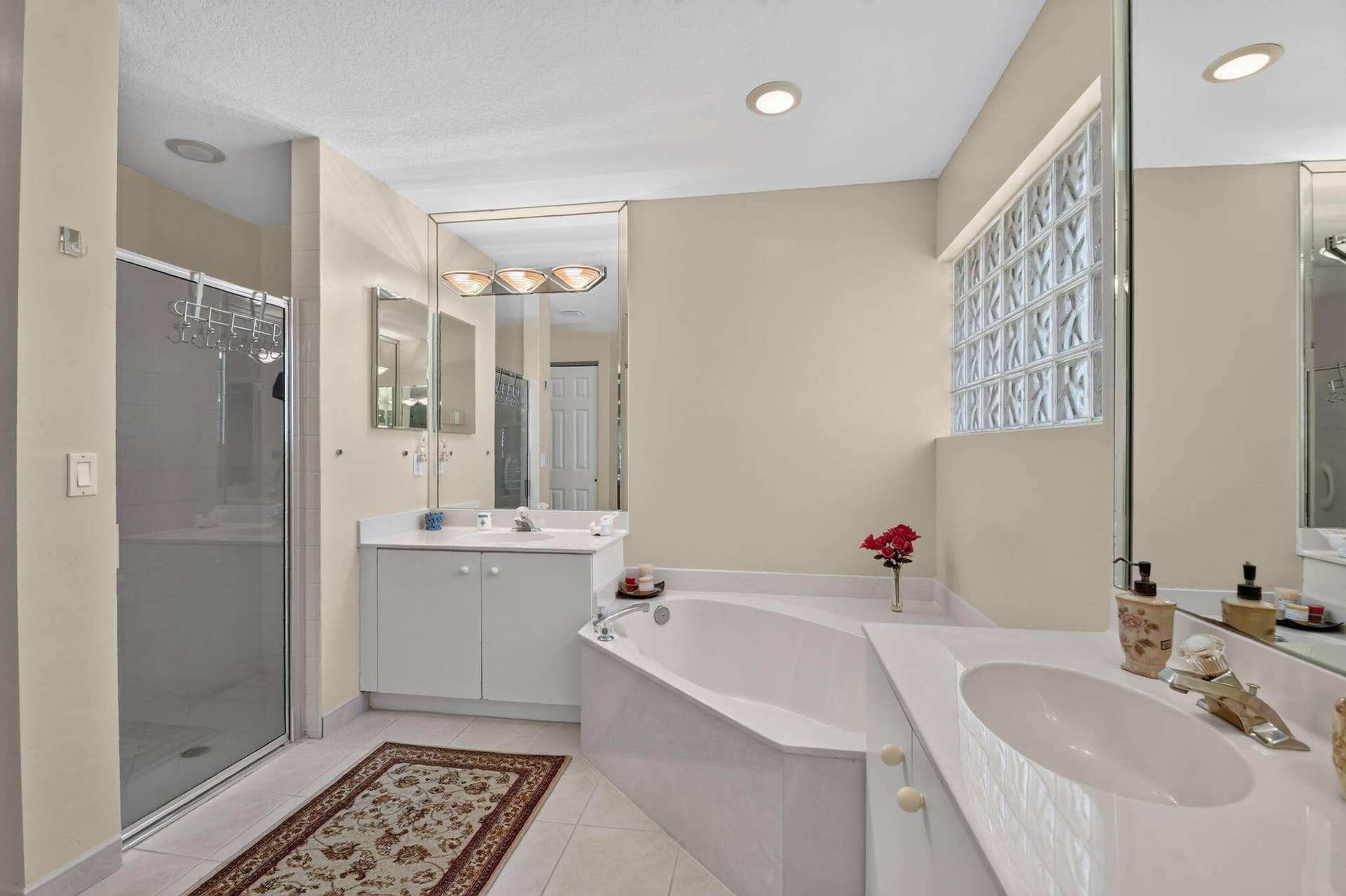 6649 Sun River Road, Boynton Beach, FL 33437 27-web-or-mls-DSC_4210