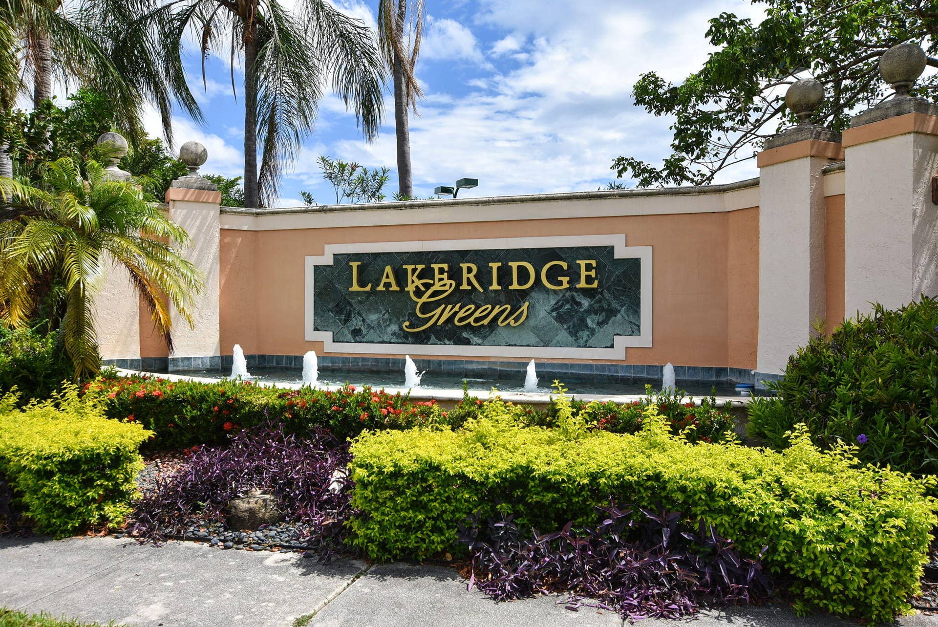 6649 Sun River Road, Boynton Beach, FL 33437 71-web-or-mls-LC 6797 Sun River Rd-34