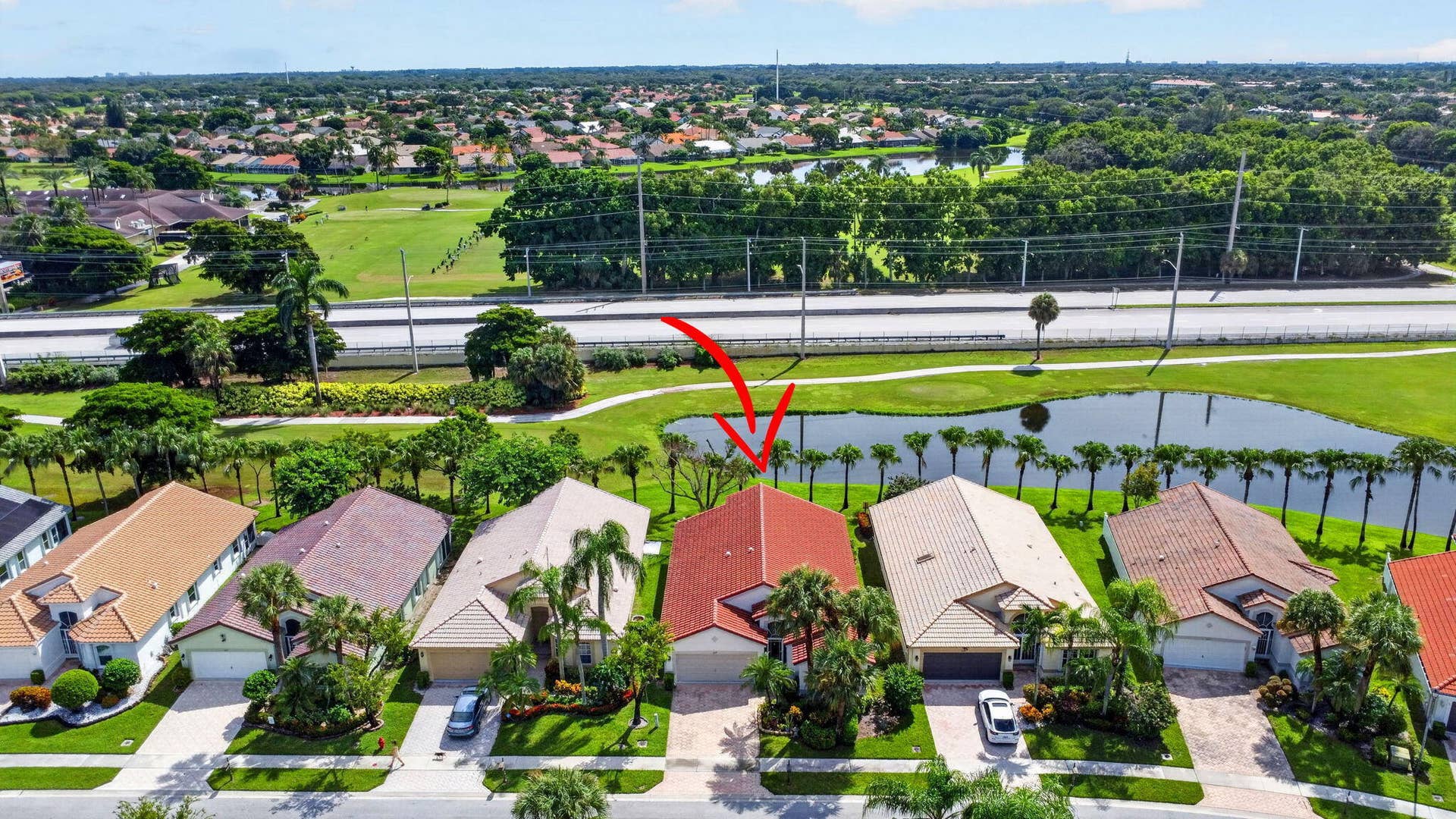6649 Sun River Road, Boynton Beach, FL 33437 53-web-or-mls-DJI_0104