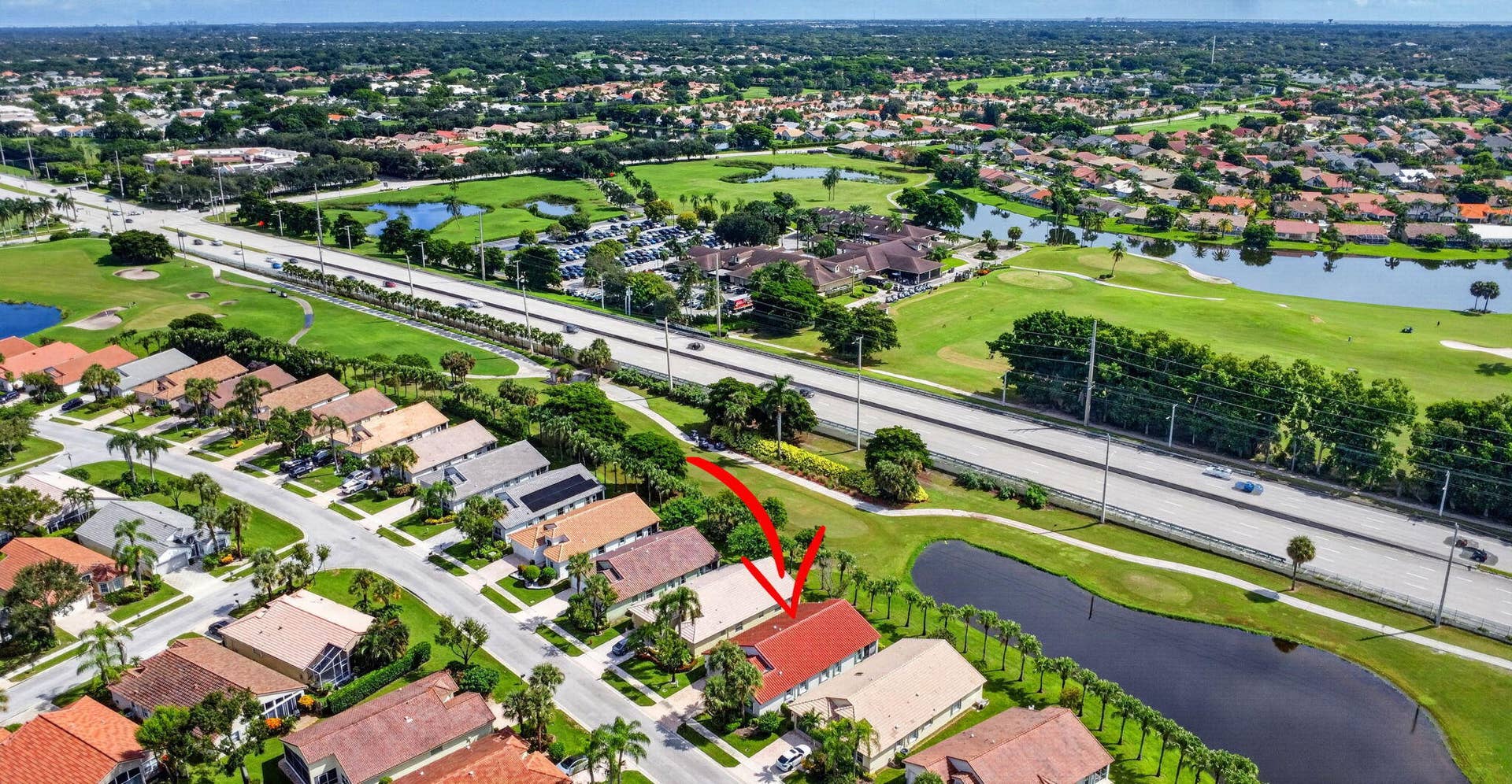 6649 Sun River Road, Boynton Beach, FL 33437 55-web-or-mls-DJI_0111