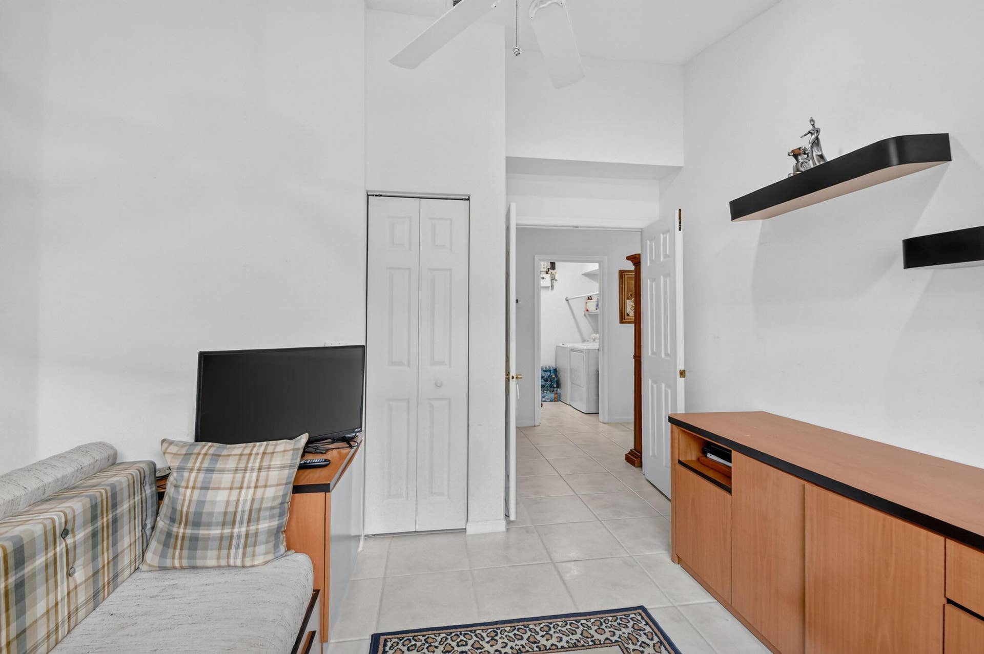 6649 Sun River Road, Boynton Beach, FL 33437 31-web-or-mls-DSC_4234