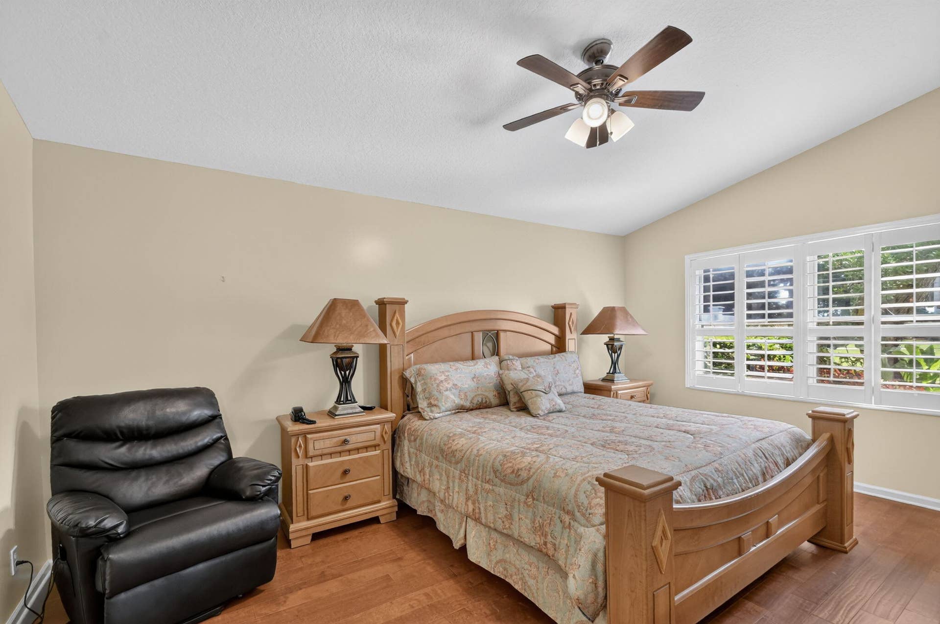 6649 Sun River Road, Boynton Beach, FL 33437 23-web-or-mls-DSC_4184