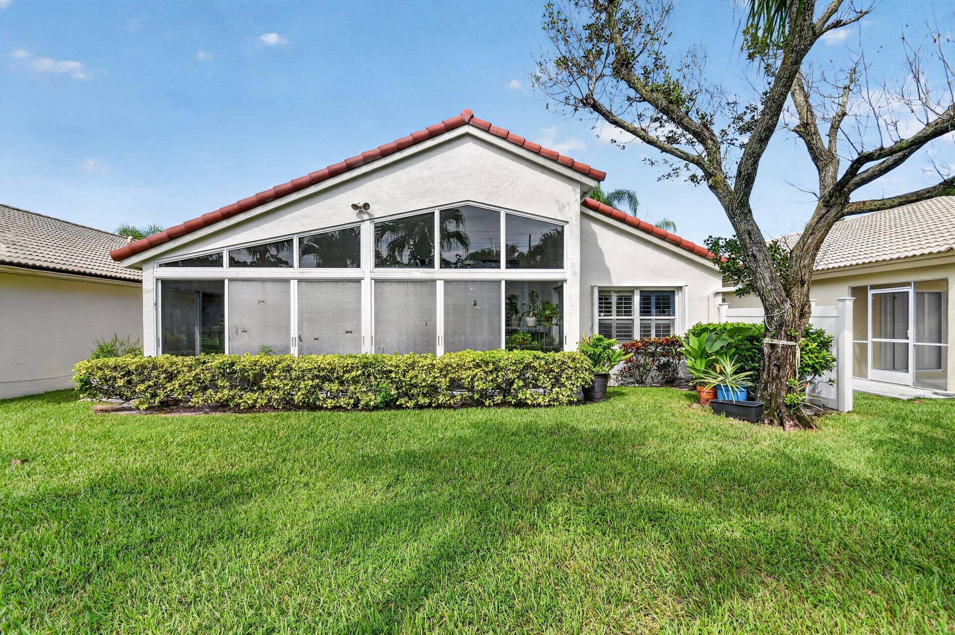 6649 Sun River Road, Boynton Beach, FL 33437 43-web-or-mls-DSC_4295