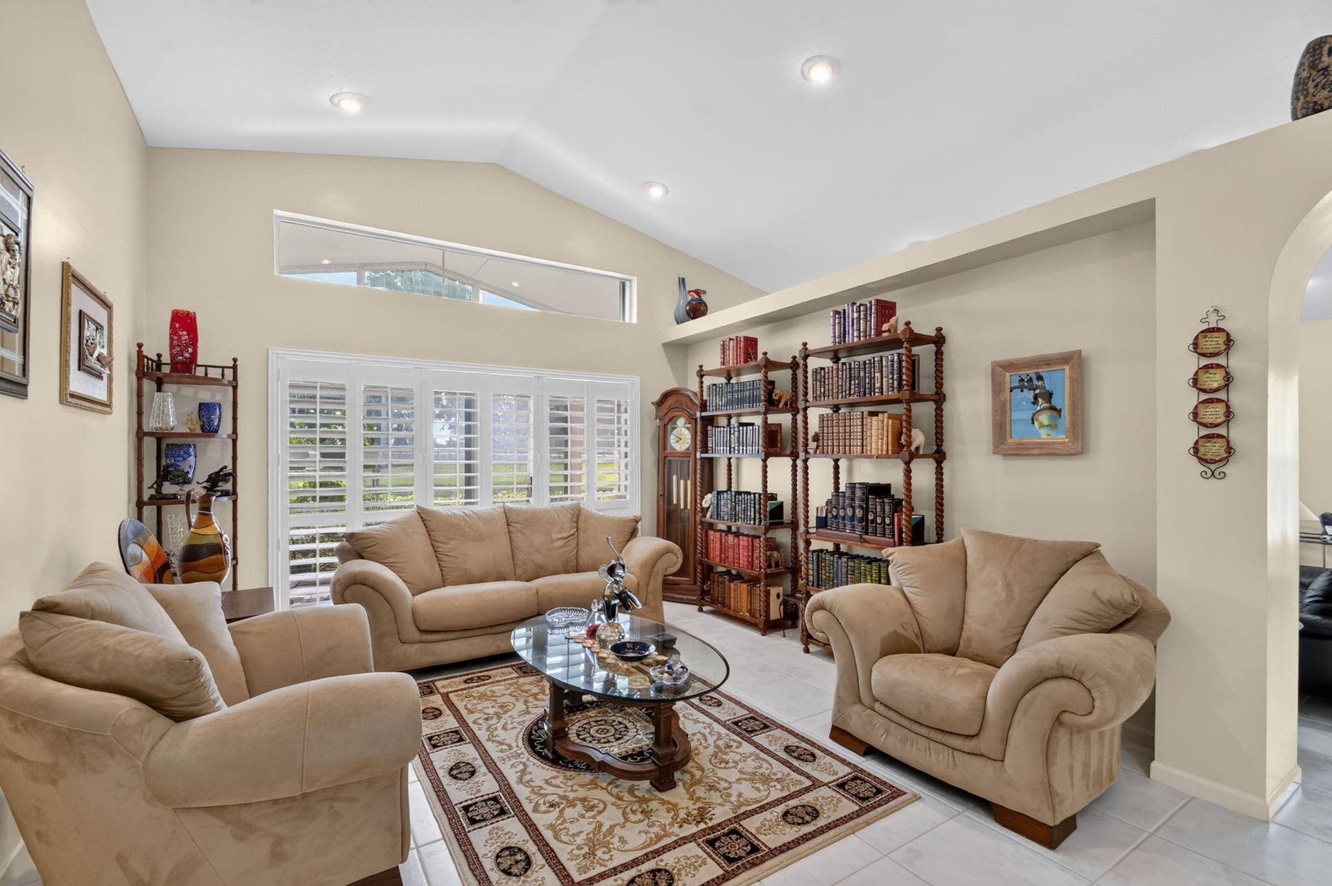 6649 Sun River Road, Boynton Beach, FL 33437 10-web-or-mls-DSC_4119