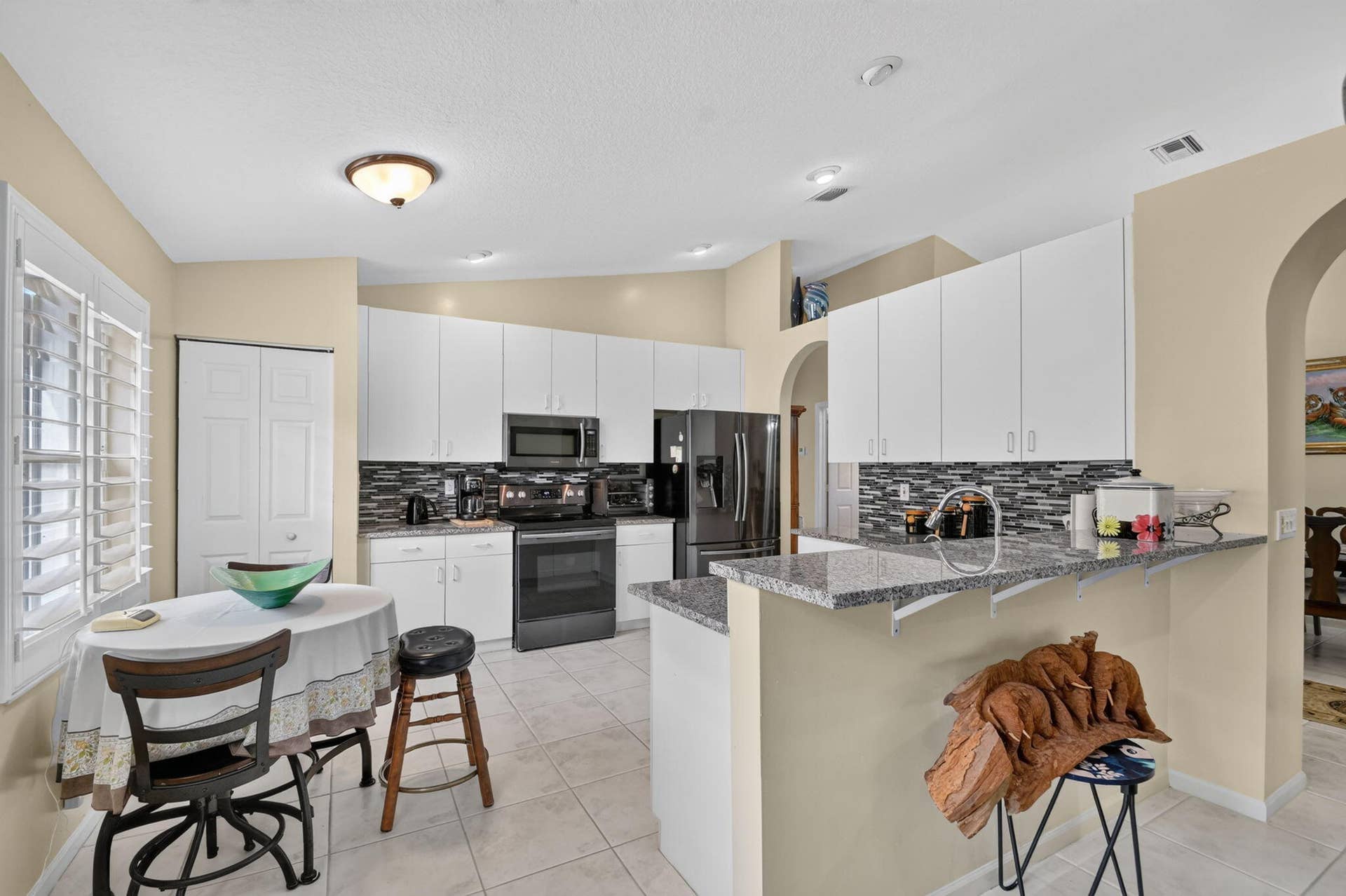 6649 Sun River Road, Boynton Beach, FL 33437 19-web-or-mls-DSC_4164