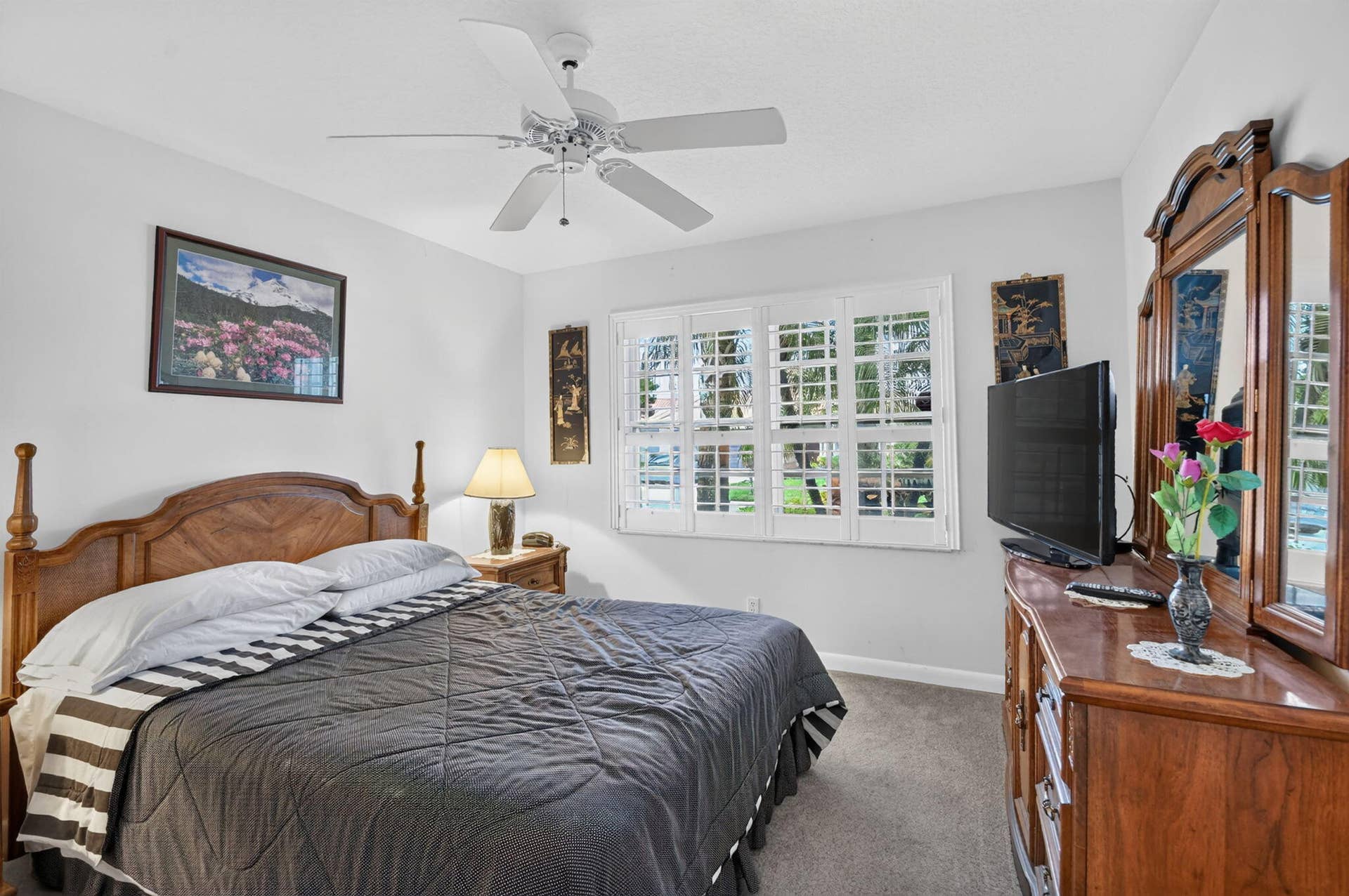 6649 Sun River Road, Boynton Beach, FL 33437 34-web-or-mls-DSC_4250