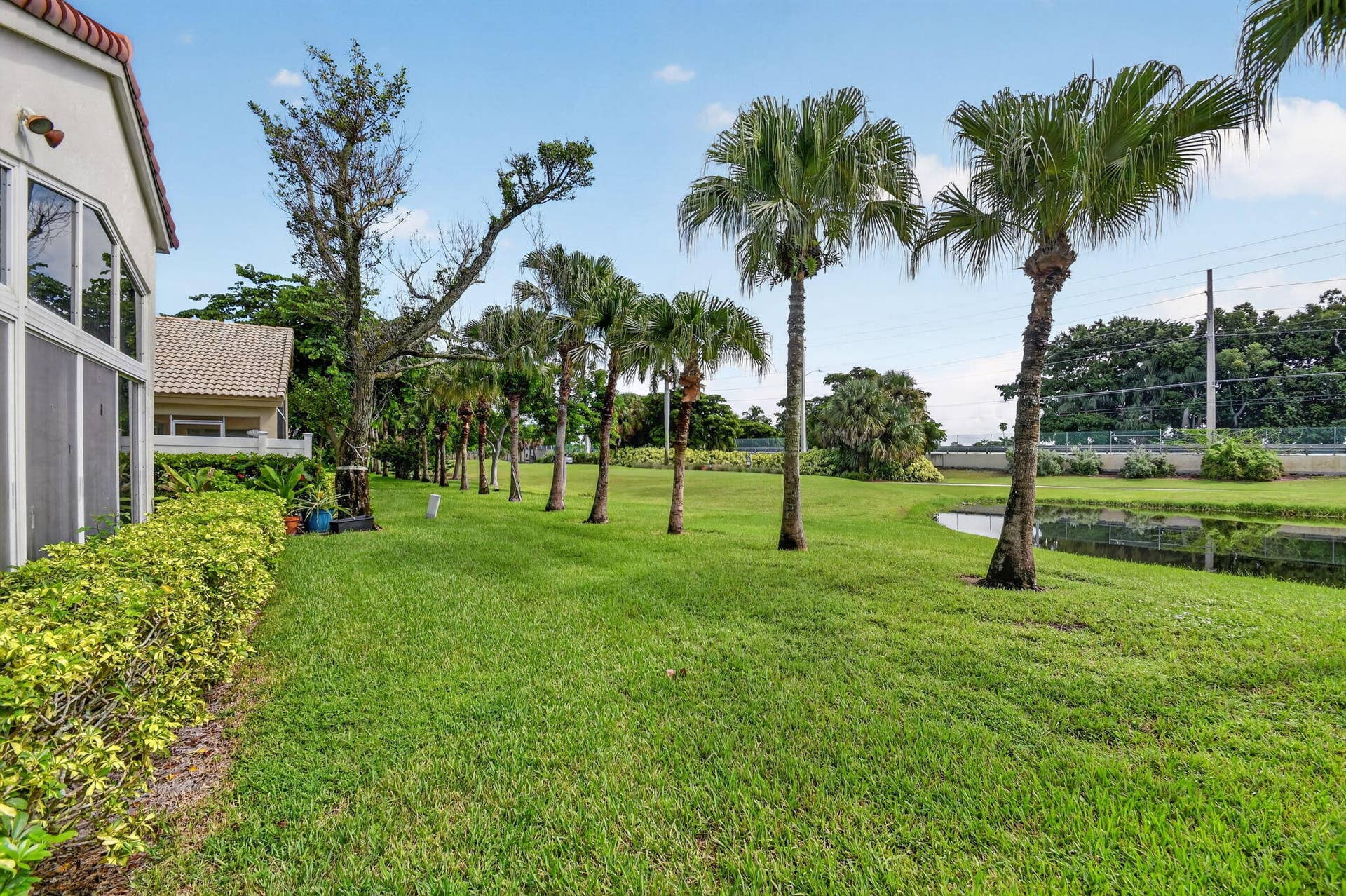 6649 Sun River Road, Boynton Beach, FL 33437 41-web-or-mls-DSC_4284