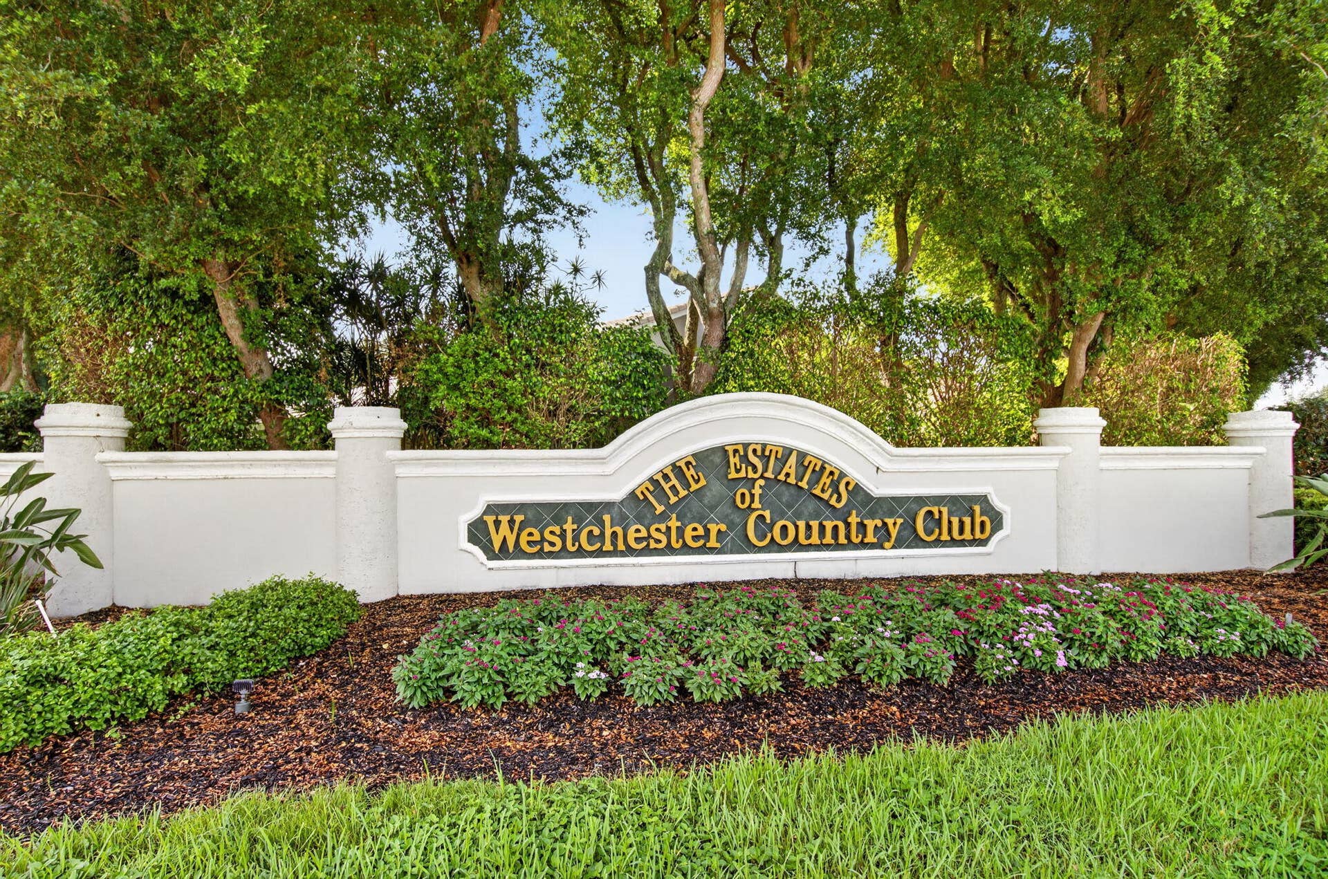 6649 Sun River Road, Boynton Beach, FL 33437 69-web-or-mls-DJI_10001 (80)_1)_2)_3)_4)