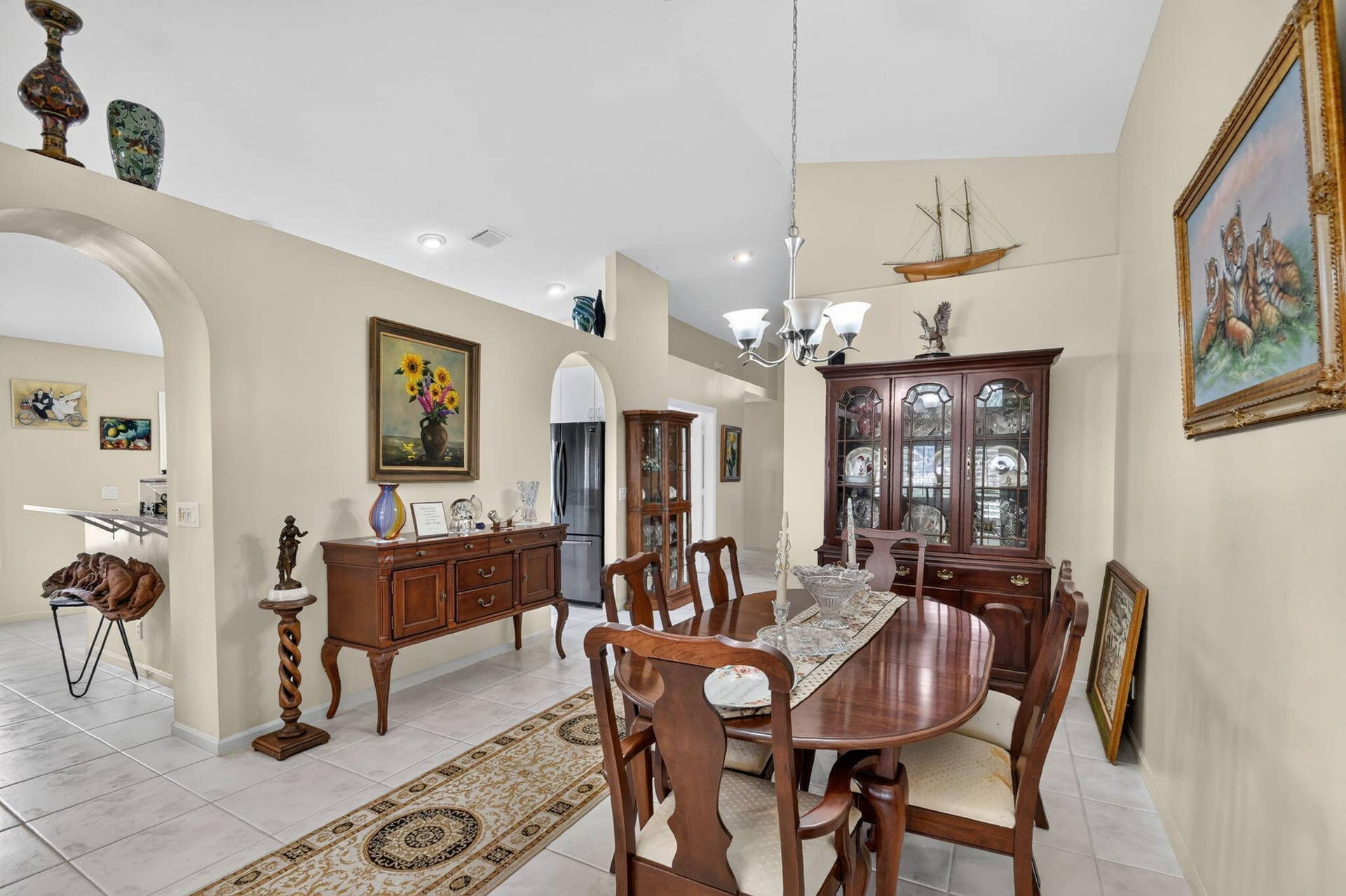 6649 Sun River Road, Boynton Beach, FL 33437 9-web-or-mls-DSC_4116