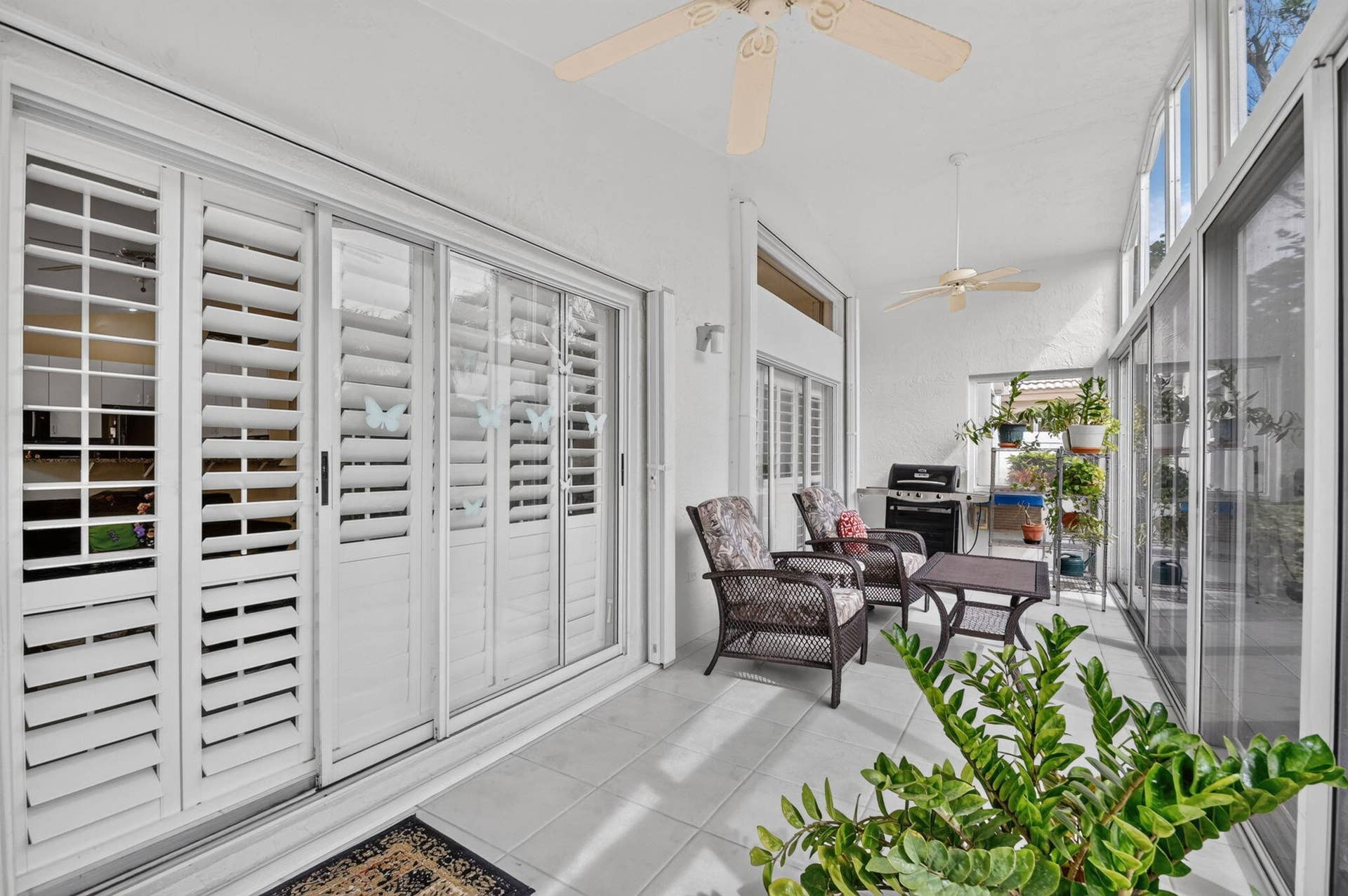 6649 Sun River Road, Boynton Beach, FL 33437 39-web-or-mls-DSC_4274