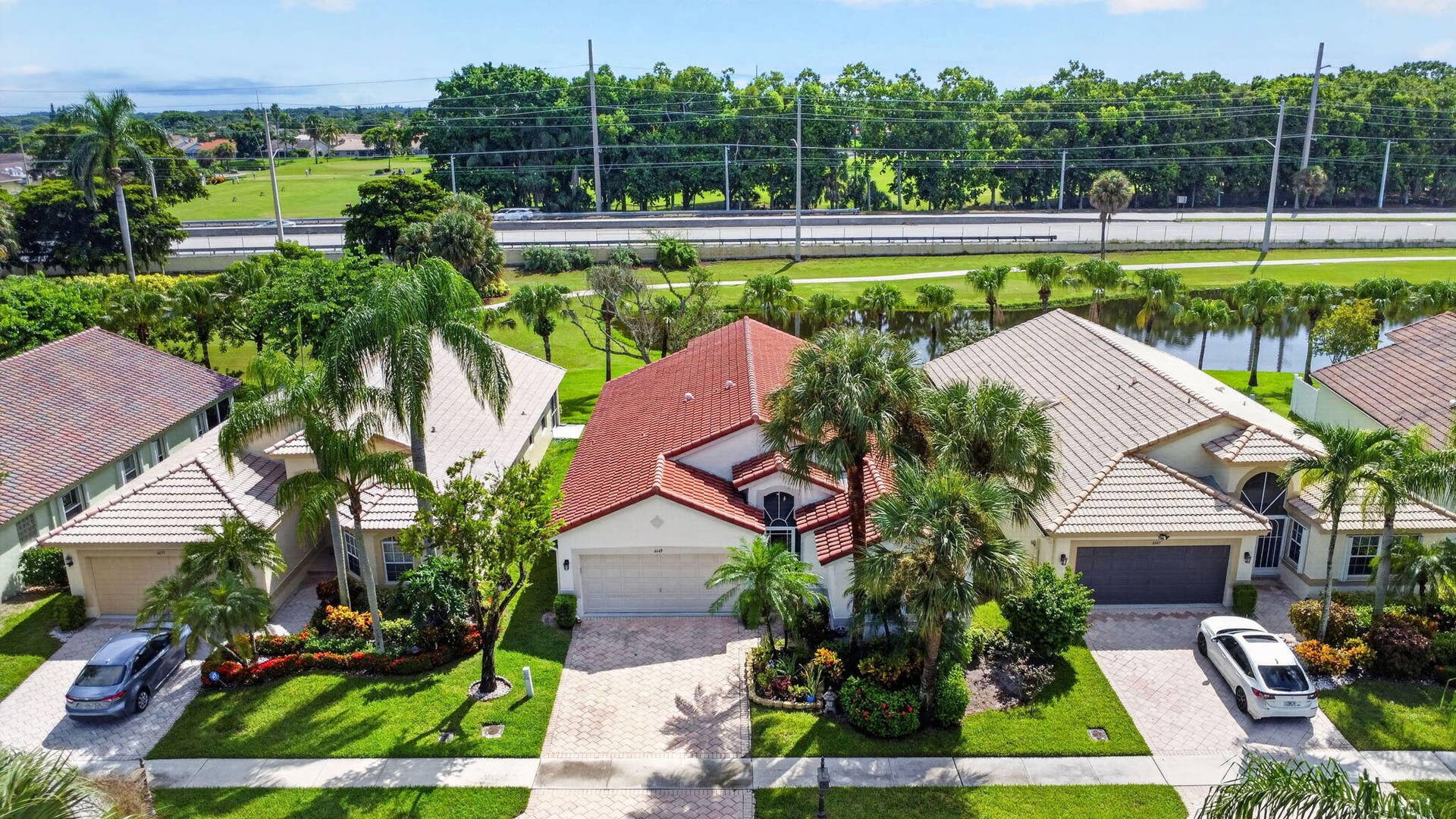 6649 Sun River Road, Boynton Beach, FL 33437 51-web-or-mls-DJI_0099