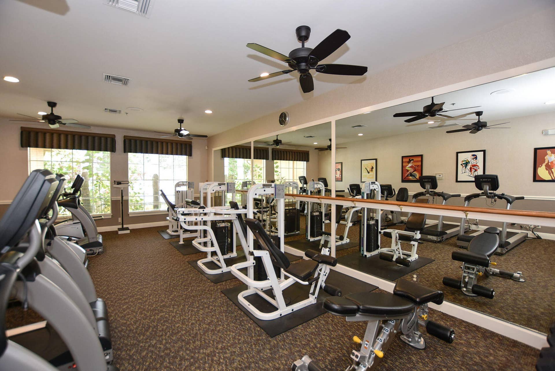 6649 Sun River Road, Boynton Beach, FL 33437 76-web-or-mls-LC 6797 Sun River Rd-39
