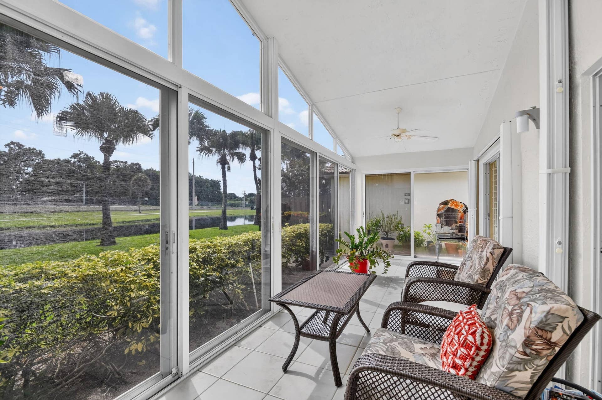 6649 Sun River Road, Boynton Beach, FL 33437 40-web-or-mls-DSC_4280