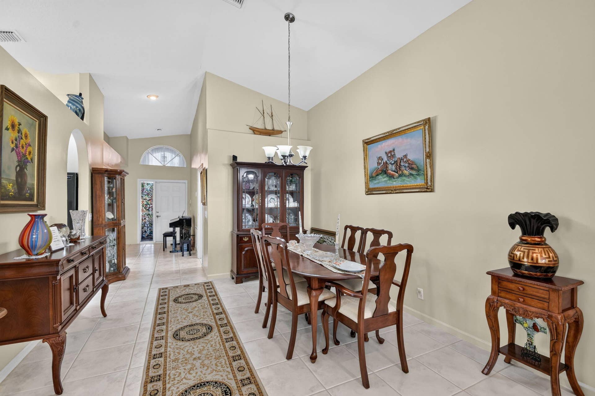 6649 Sun River Road, Boynton Beach, FL 33437 8-web-or-mls-DSC_4109