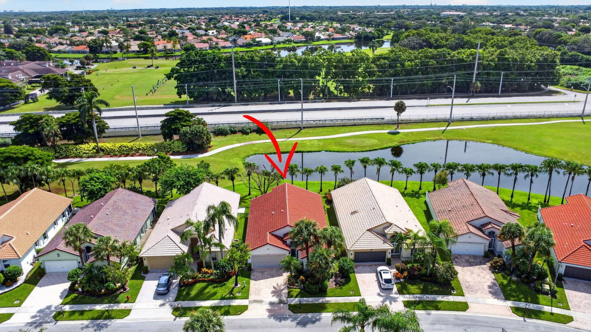 6649 Sun River Road, Boynton Beach, FL 33437 52-web-or-mls-DJI_0101