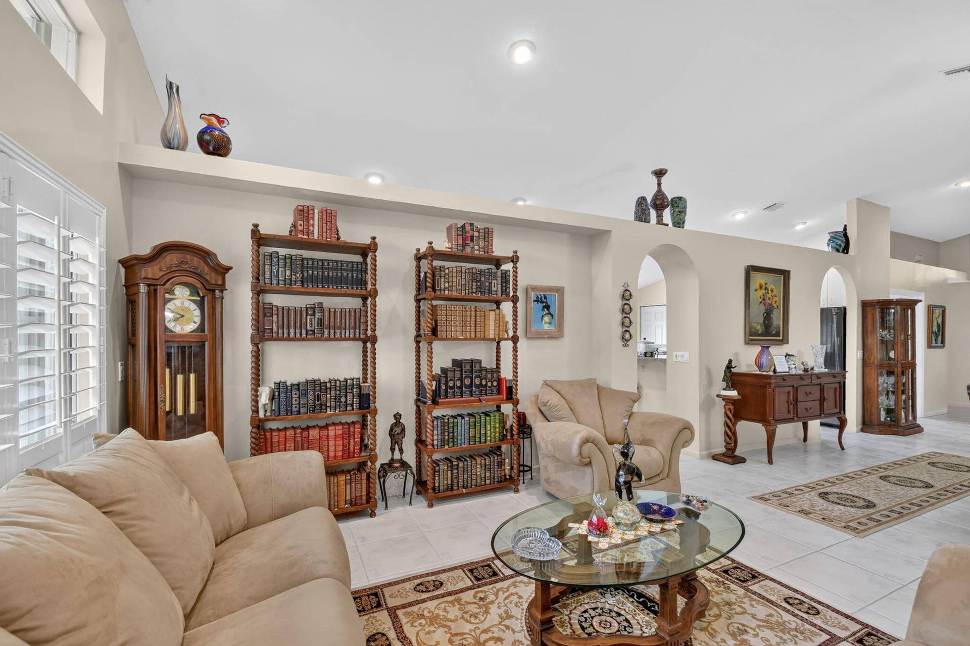 6649 Sun River Road, Boynton Beach, FL 33437 12-web-or-mls-DSC_4129