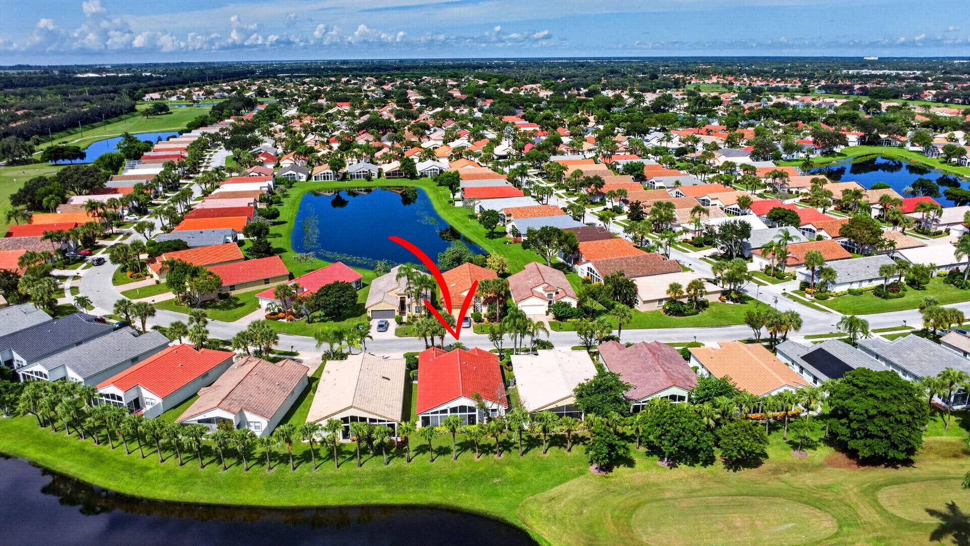 6649 Sun River Road, Boynton Beach, FL 33437 61-web-or-mls-DJI_0128