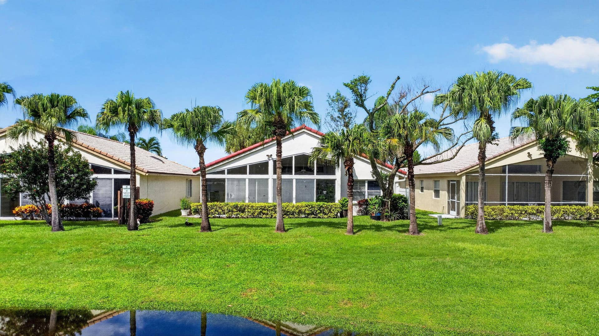 6649 Sun River Road, Boynton Beach, FL 33437 64-web-or-mls-DJI_0138