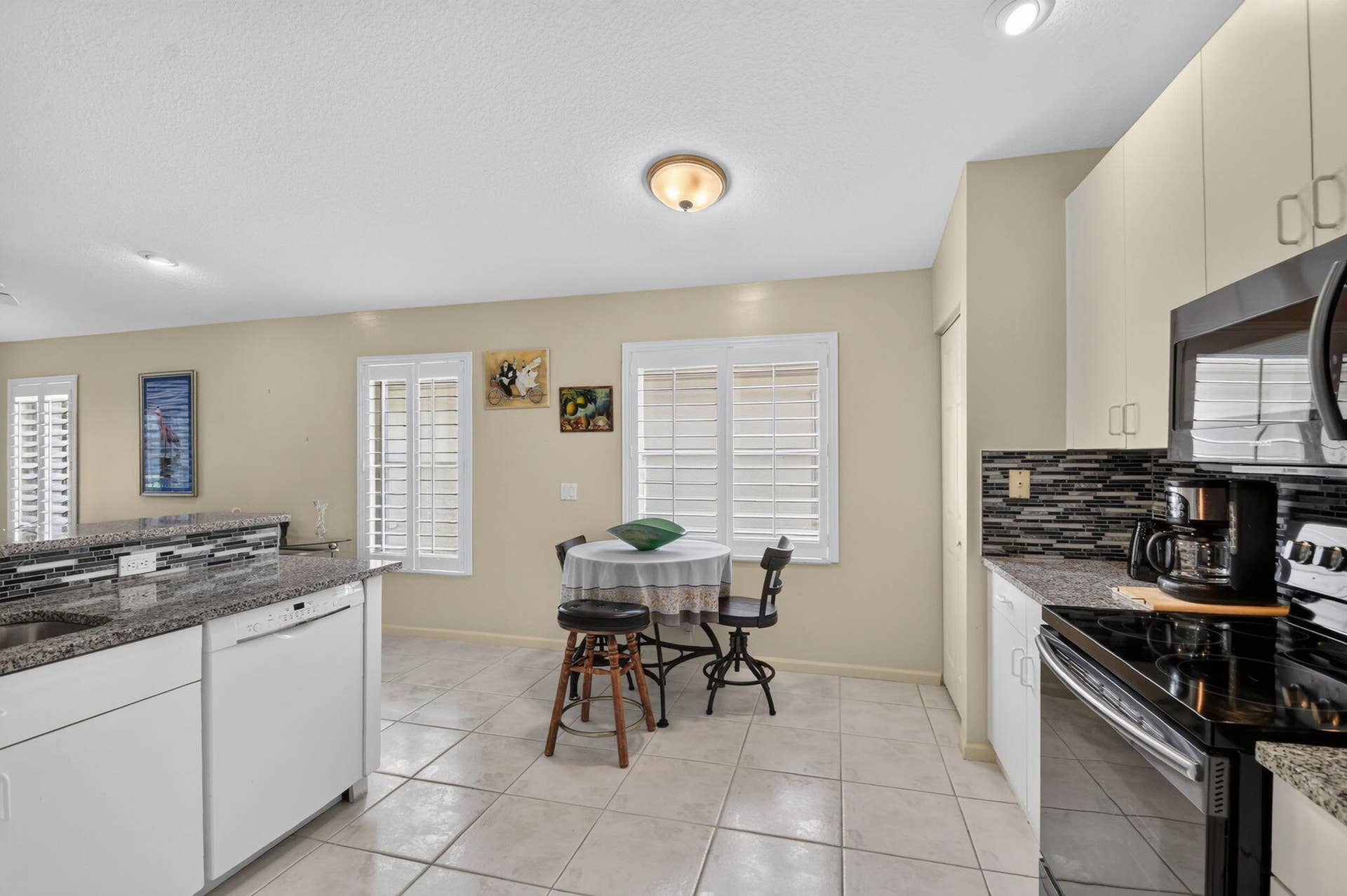 6649 Sun River Road, Boynton Beach, FL 33437 14-web-or-mls-DSC_4139