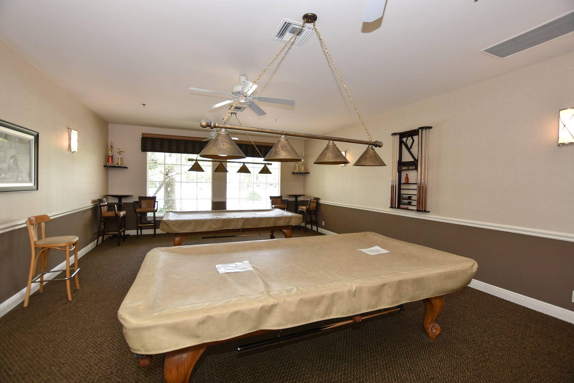 6649 Sun River Road, Boynton Beach, FL 33437 77-web-or-mls-LC 6797 Sun River Rd-40