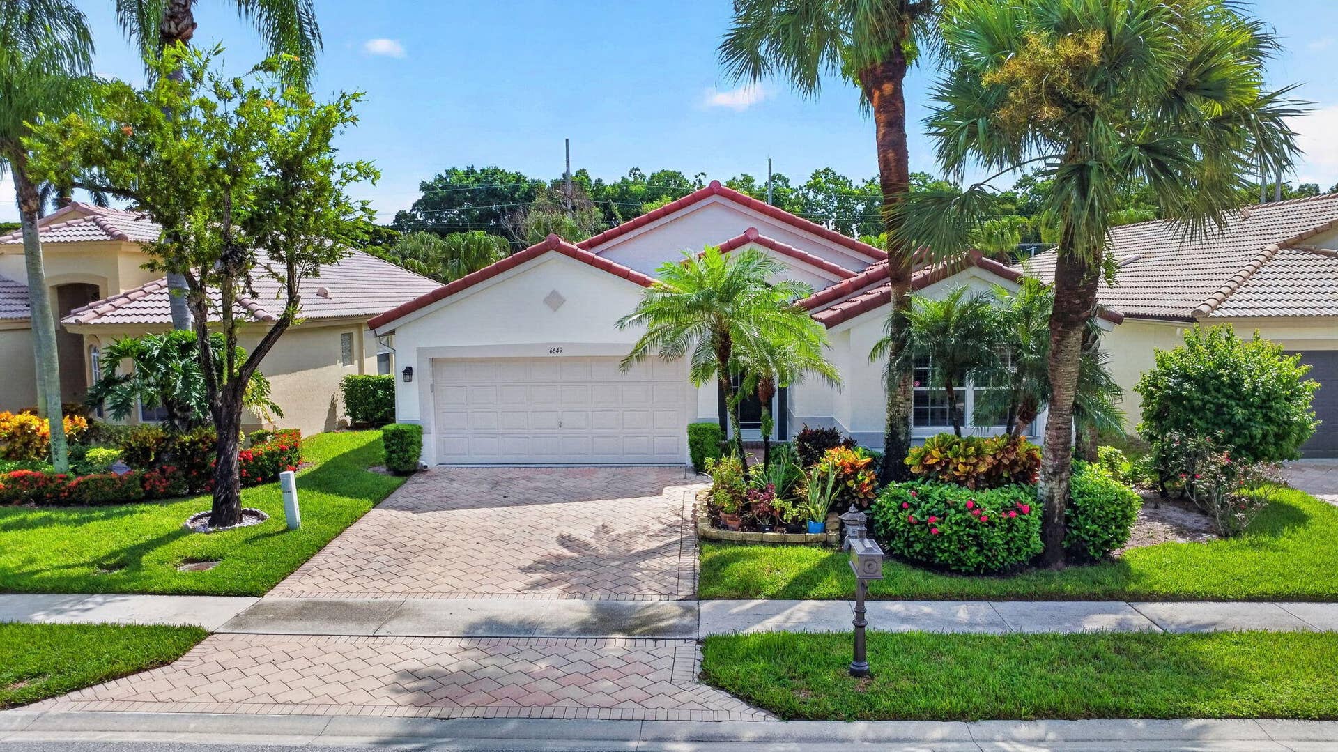 6649 Sun River Road, Boynton Beach, FL 33437 50-web-or-mls-DJI_0095