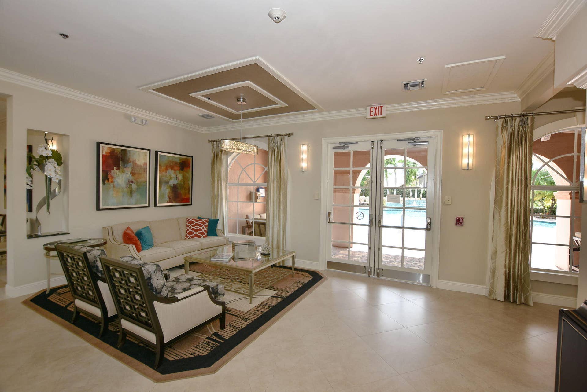 6649 Sun River Road, Boynton Beach, FL 33437 74-web-or-mls-LC 6797 Sun River Rd-37