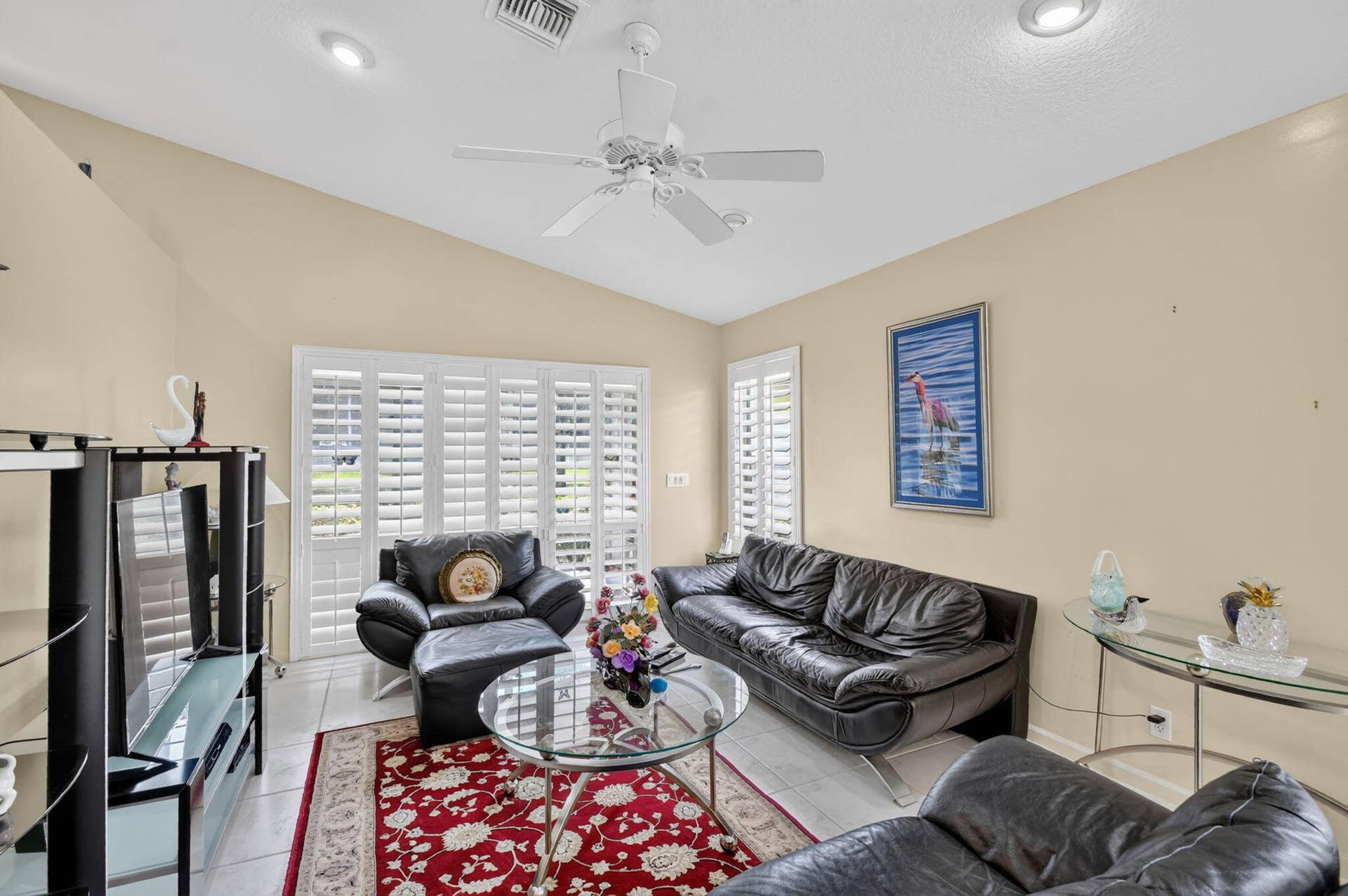 6649 Sun River Road, Boynton Beach, FL 33437 22-web-or-mls-DSC_4179