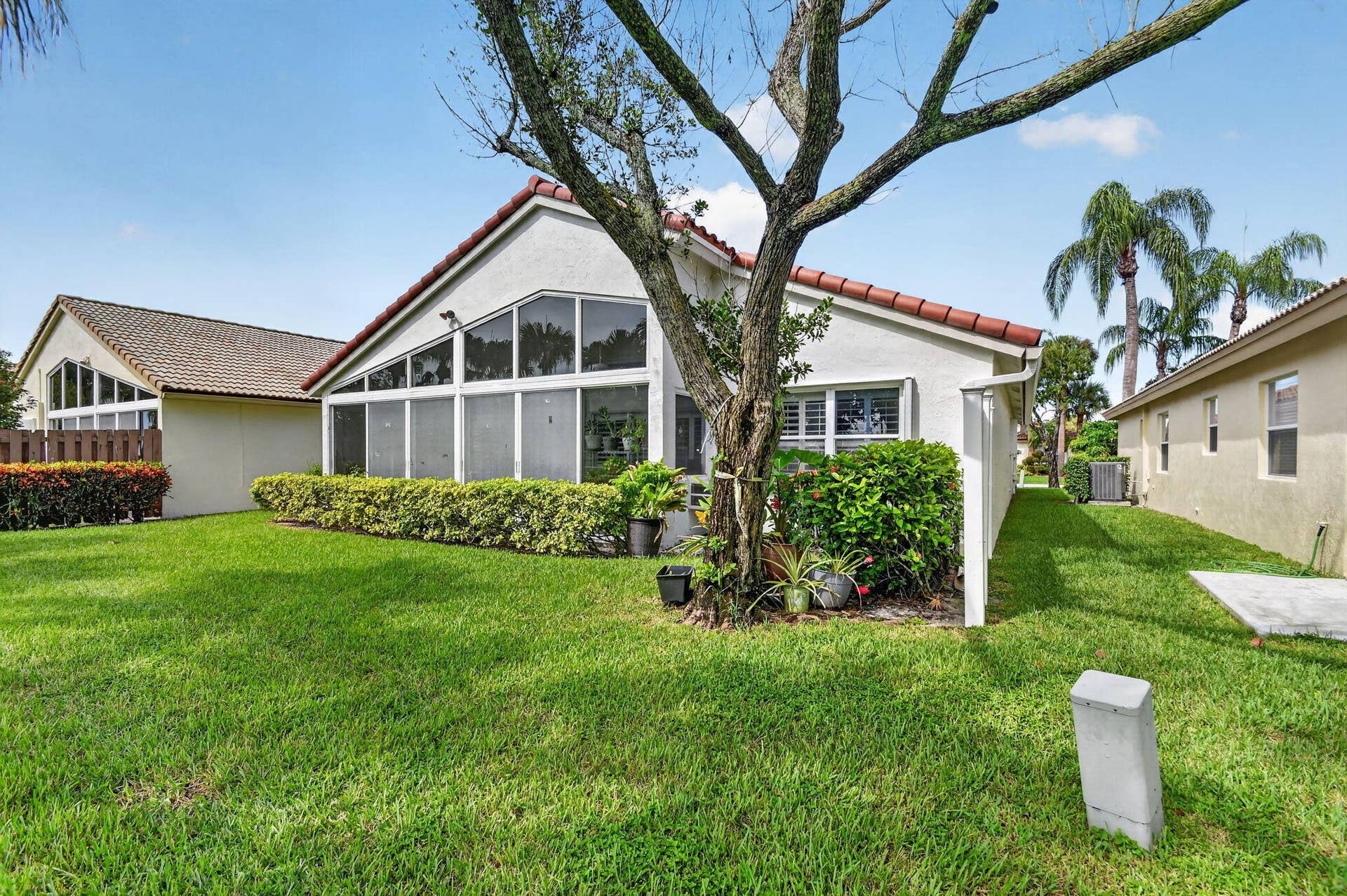 6649 Sun River Road, Boynton Beach, FL 33437 44-web-or-mls-DSC_4301