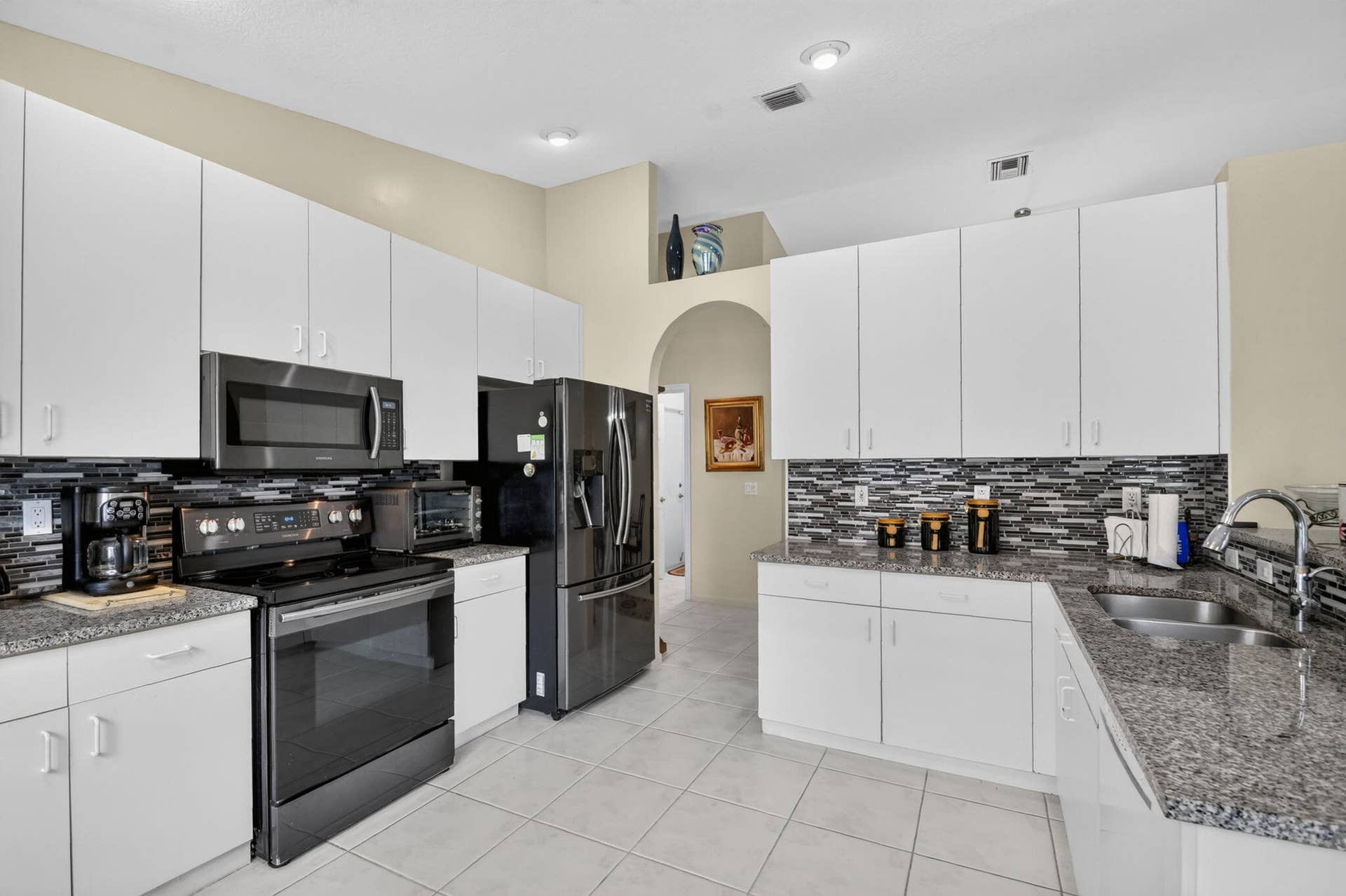 6649 Sun River Road, Boynton Beach, FL 33437 16-web-or-mls-DSC_4149