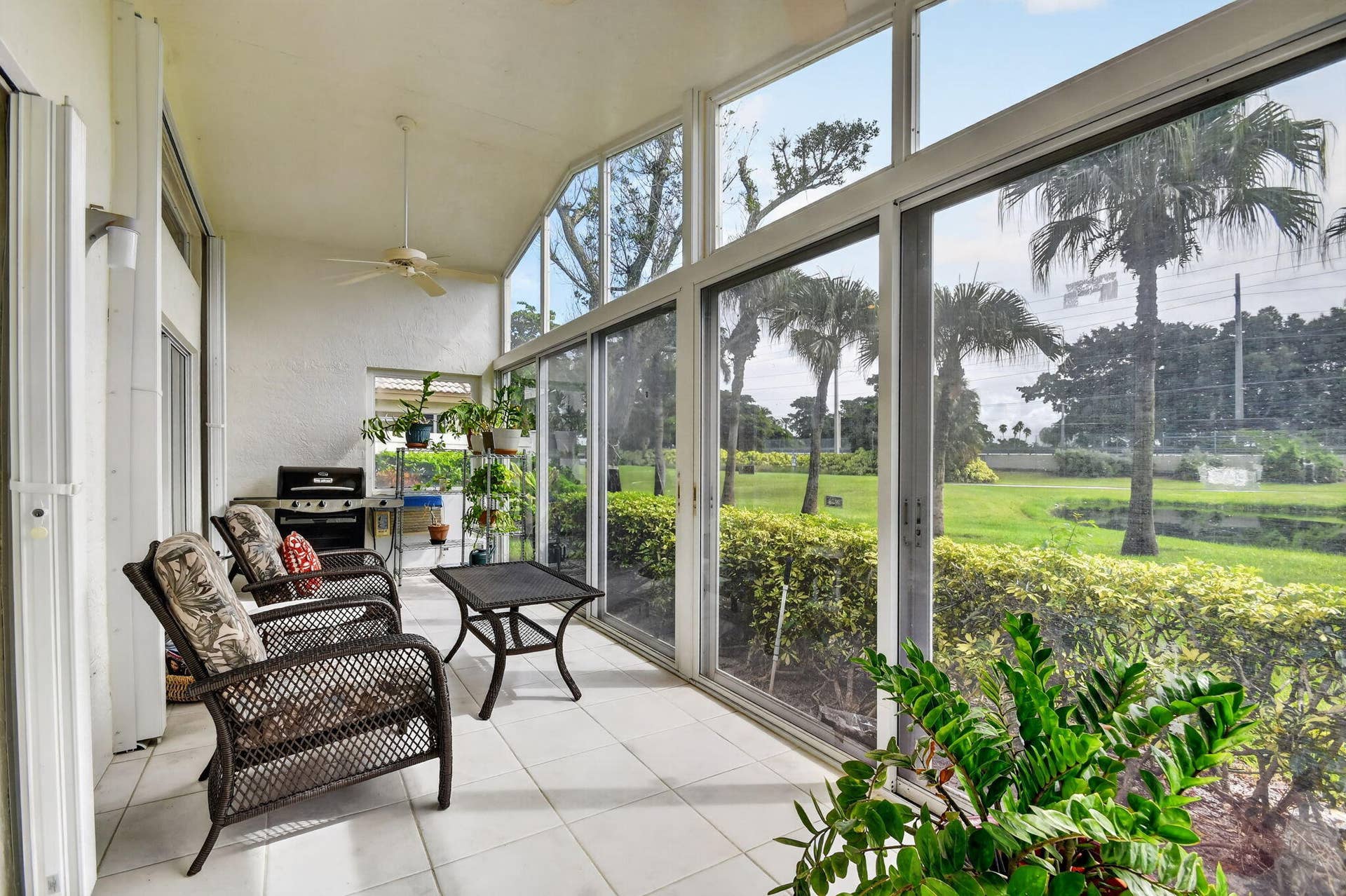 6649 Sun River Road, Boynton Beach, FL 33437 38-web-or-mls-DSC_4272