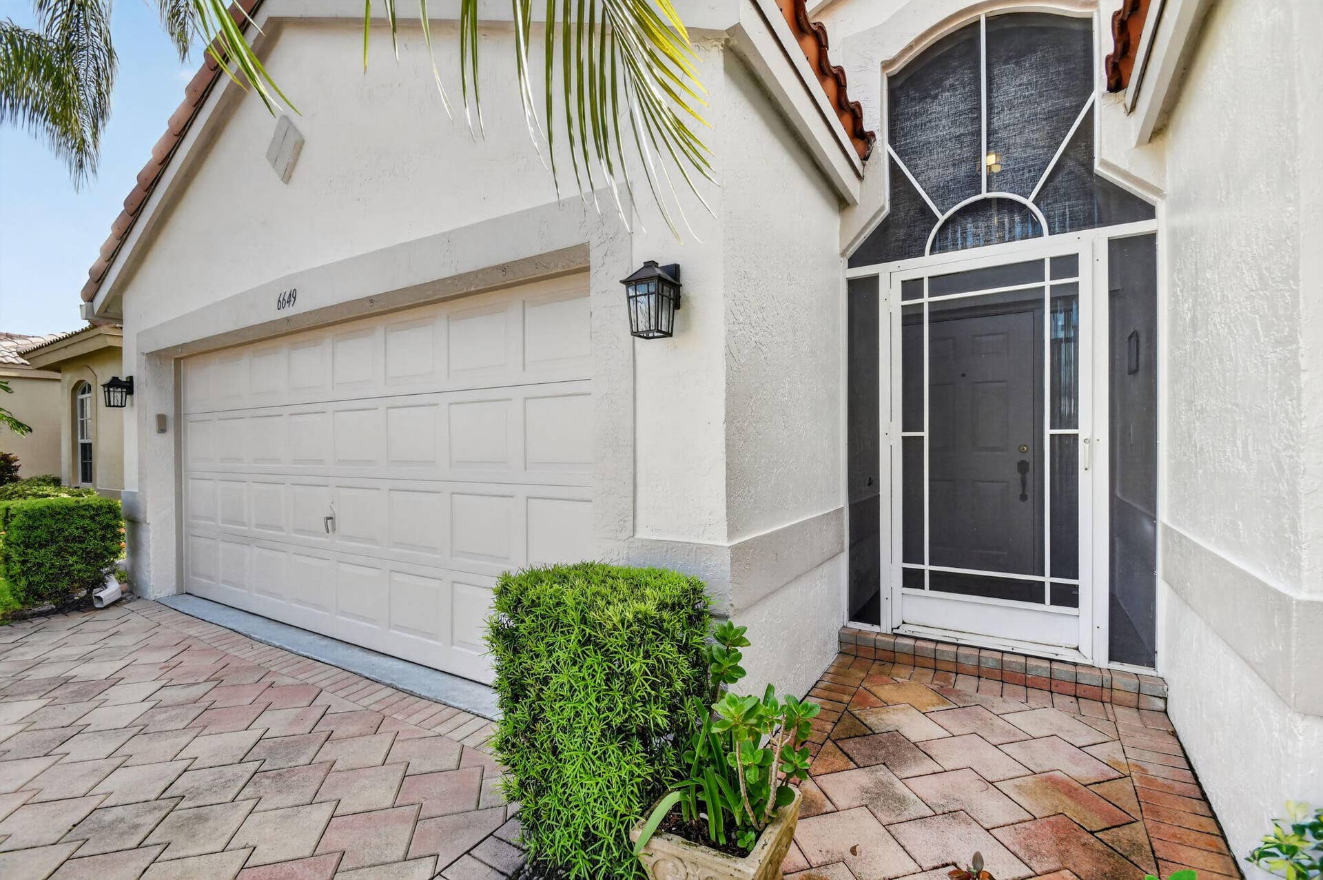 6649 Sun River Road, Boynton Beach, FL 33437 4-web-or-mls-DSC_4090
