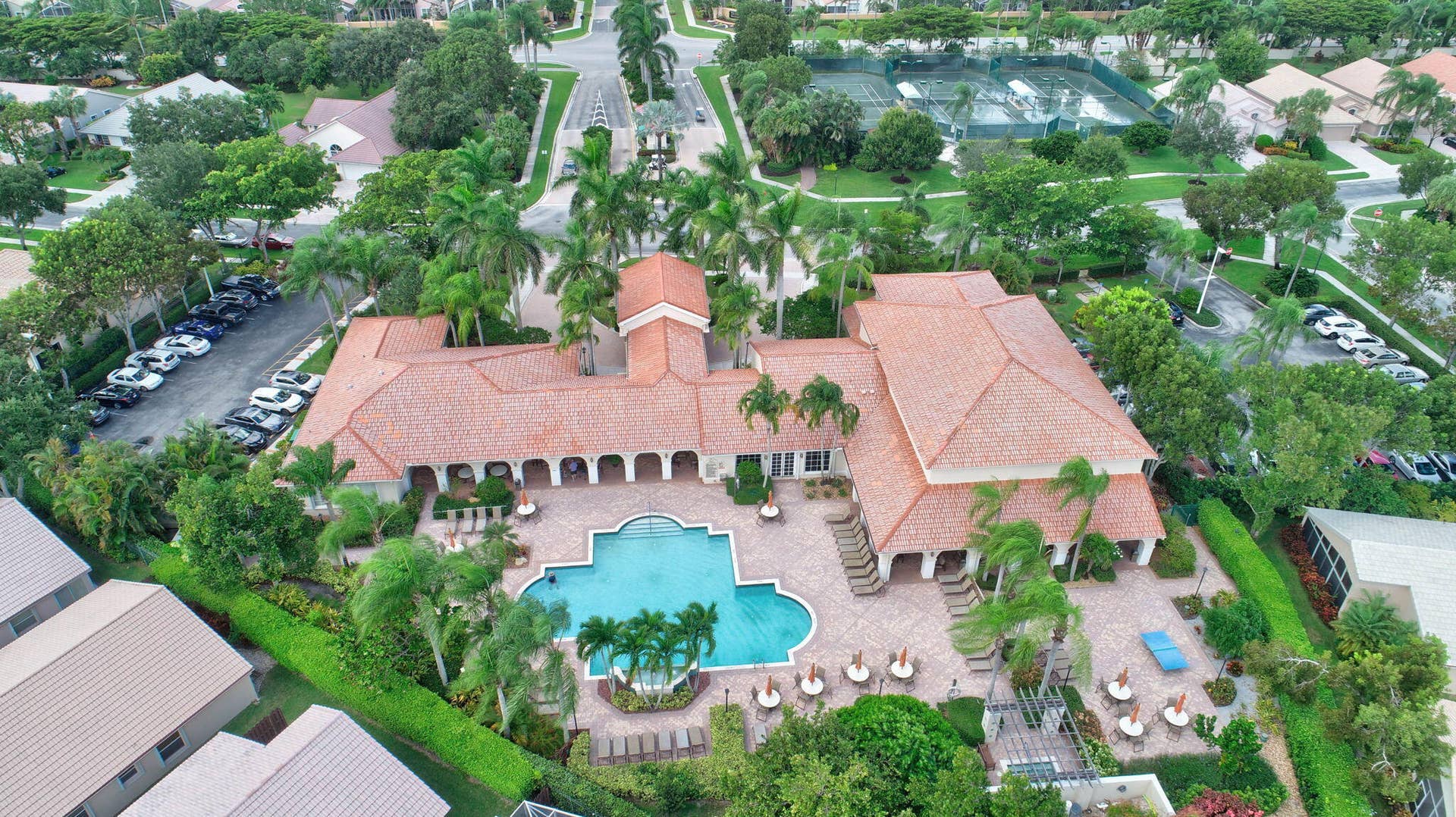 6649 Sun River Road, Boynton Beach, FL 33437 69-web-or-mls-DJI_10001 (80)_1)_2)_3)_4)