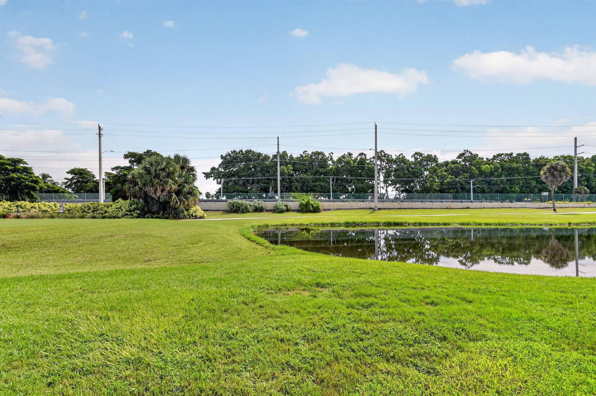6649 Sun River Road, Boynton Beach, FL 33437 49-web-or-mls-DSC_4324
