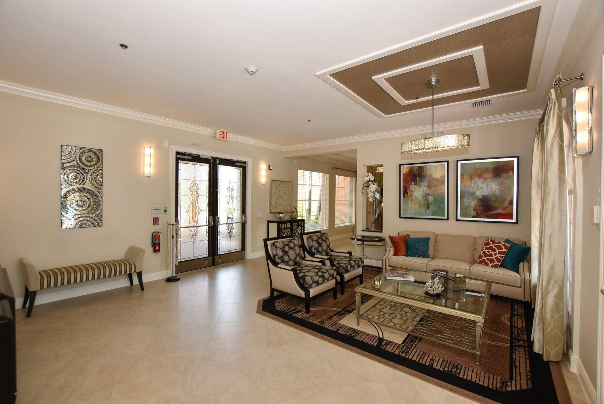 6649 Sun River Road, Boynton Beach, FL 33437 78-web-or-mls-LC 6797 Sun River Rd-41
