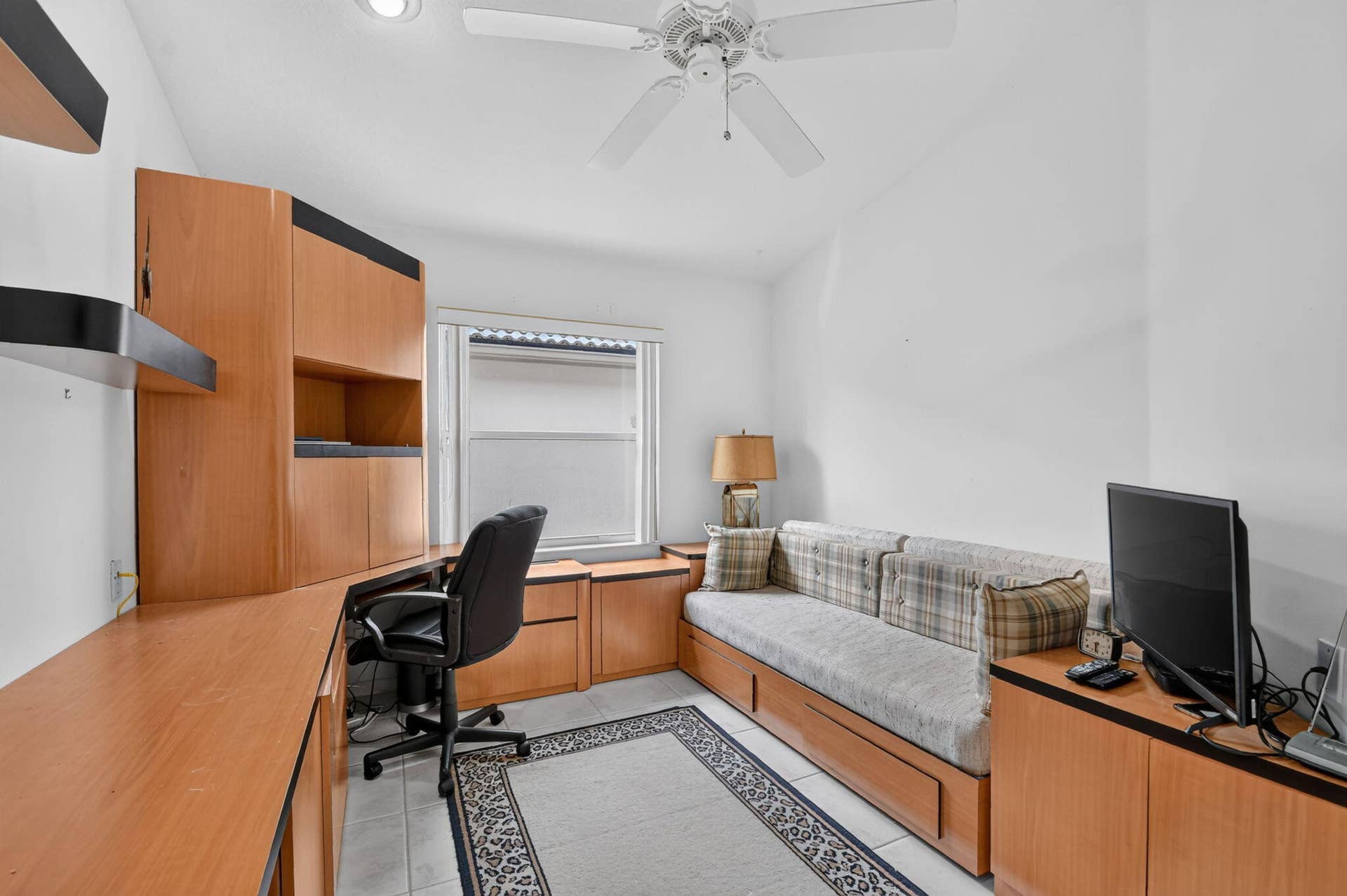 6649 Sun River Road, Boynton Beach, FL 33437 30-web-or-mls-DSC_4229