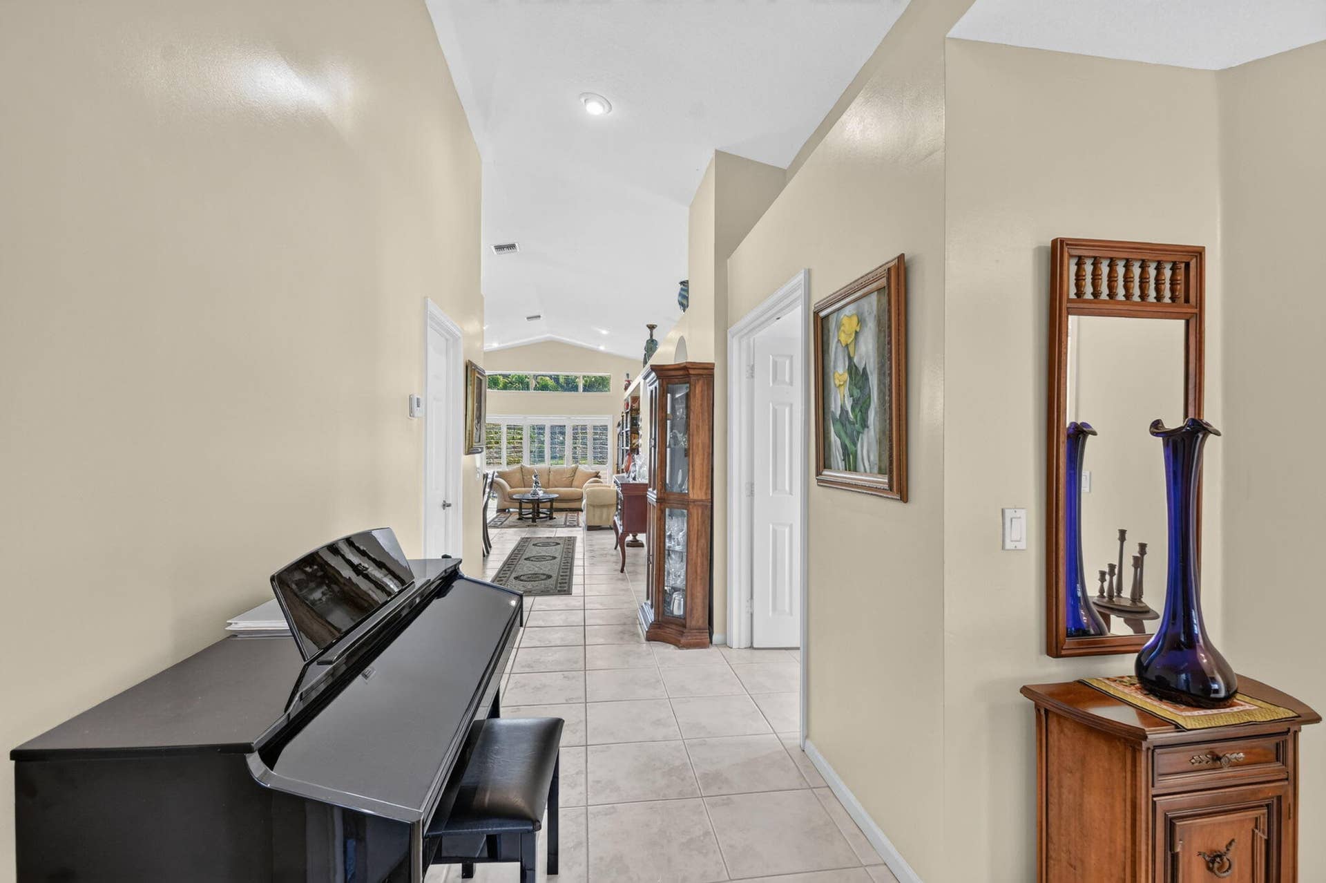6649 Sun River Road, Boynton Beach, FL 33437 5-web-or-mls-DSC_4094
