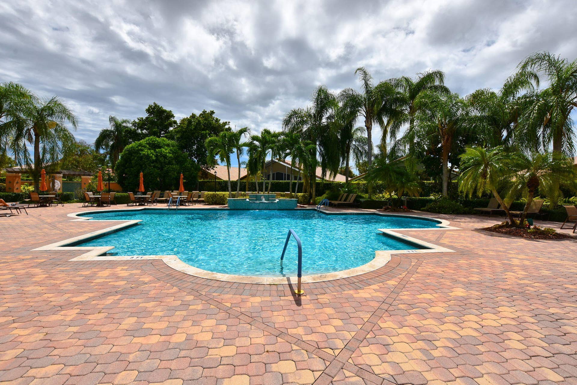 6649 Sun River Road, Boynton Beach, FL 33437 81-web-or-mls-LC 6797 Sun River Rd-44