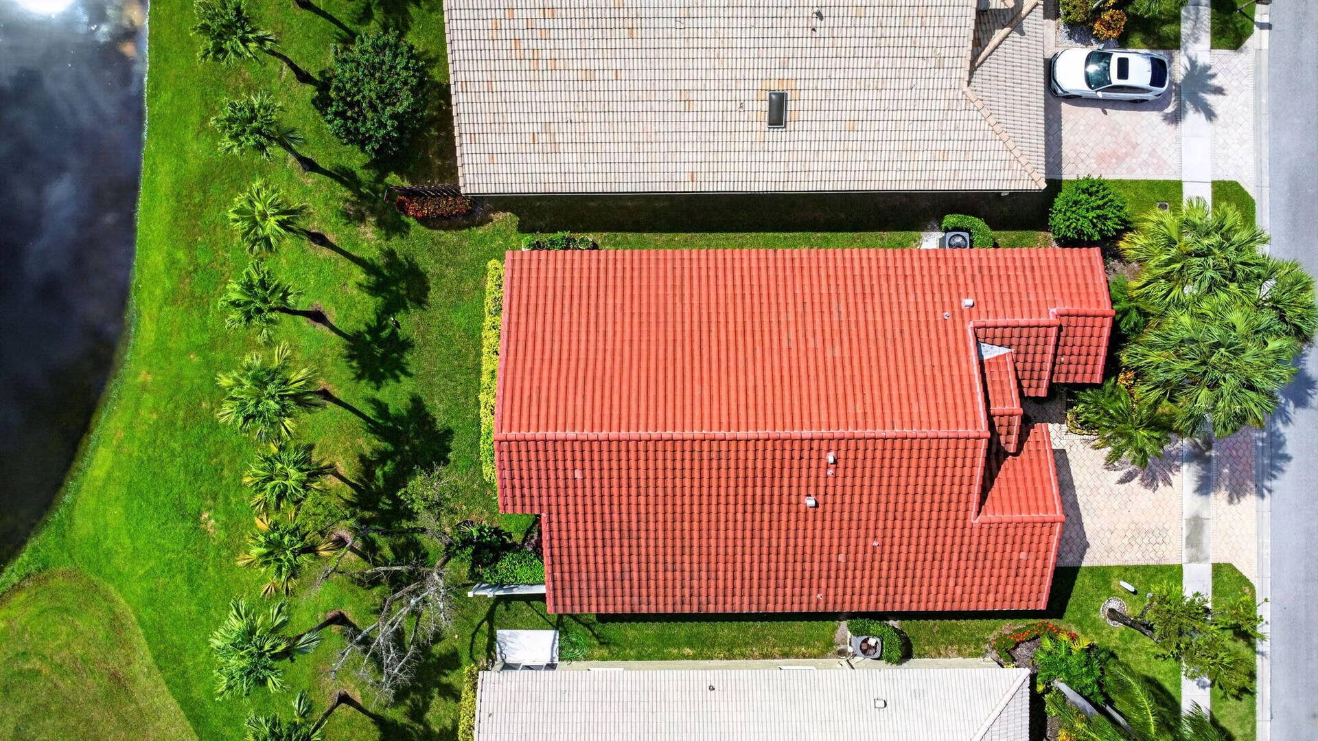 6649 Sun River Road, Boynton Beach, FL 33437 60-web-or-mls-DJI_0127