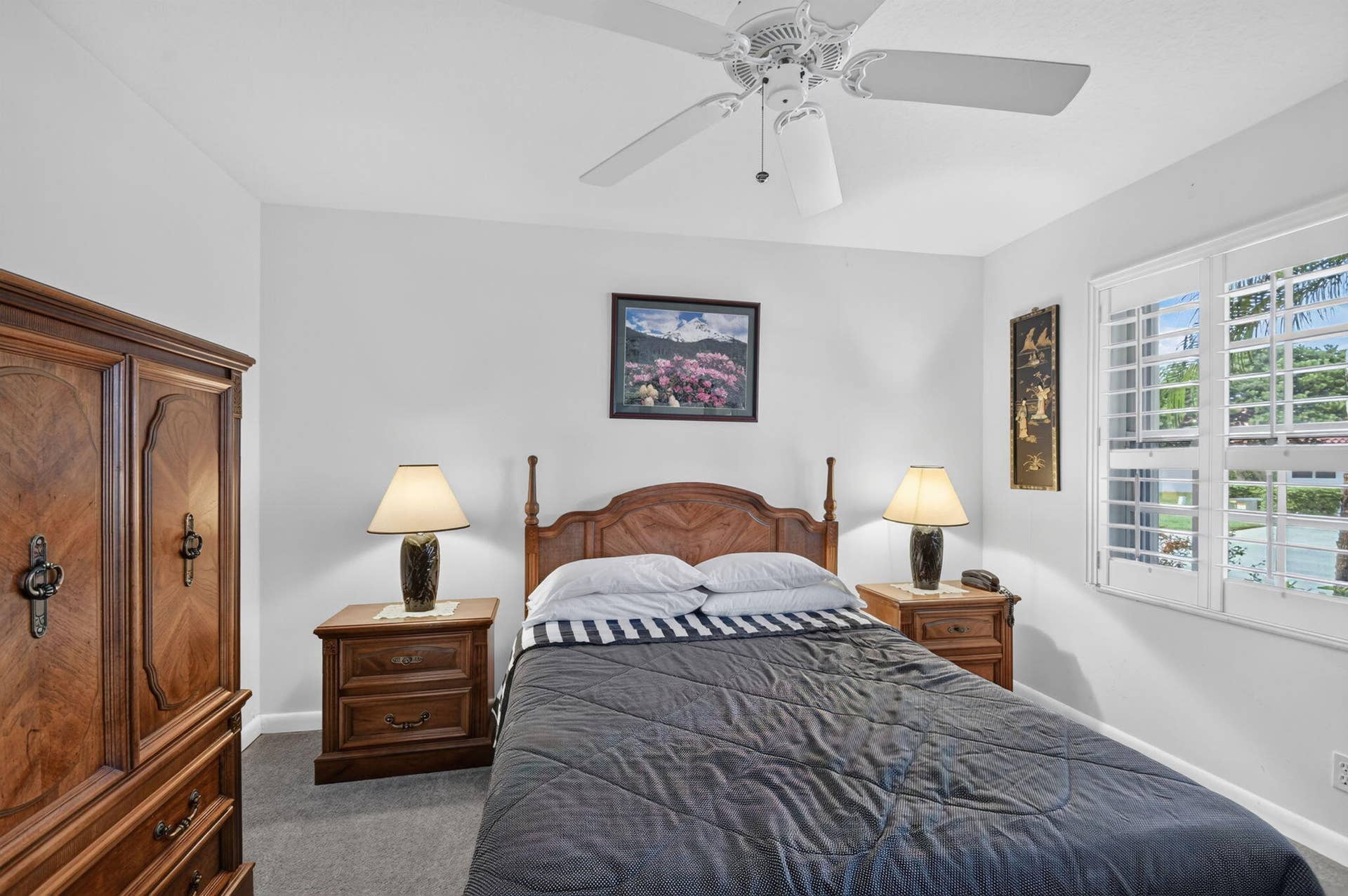 6649 Sun River Road, Boynton Beach, FL 33437 35-web-or-mls-DSC_4255