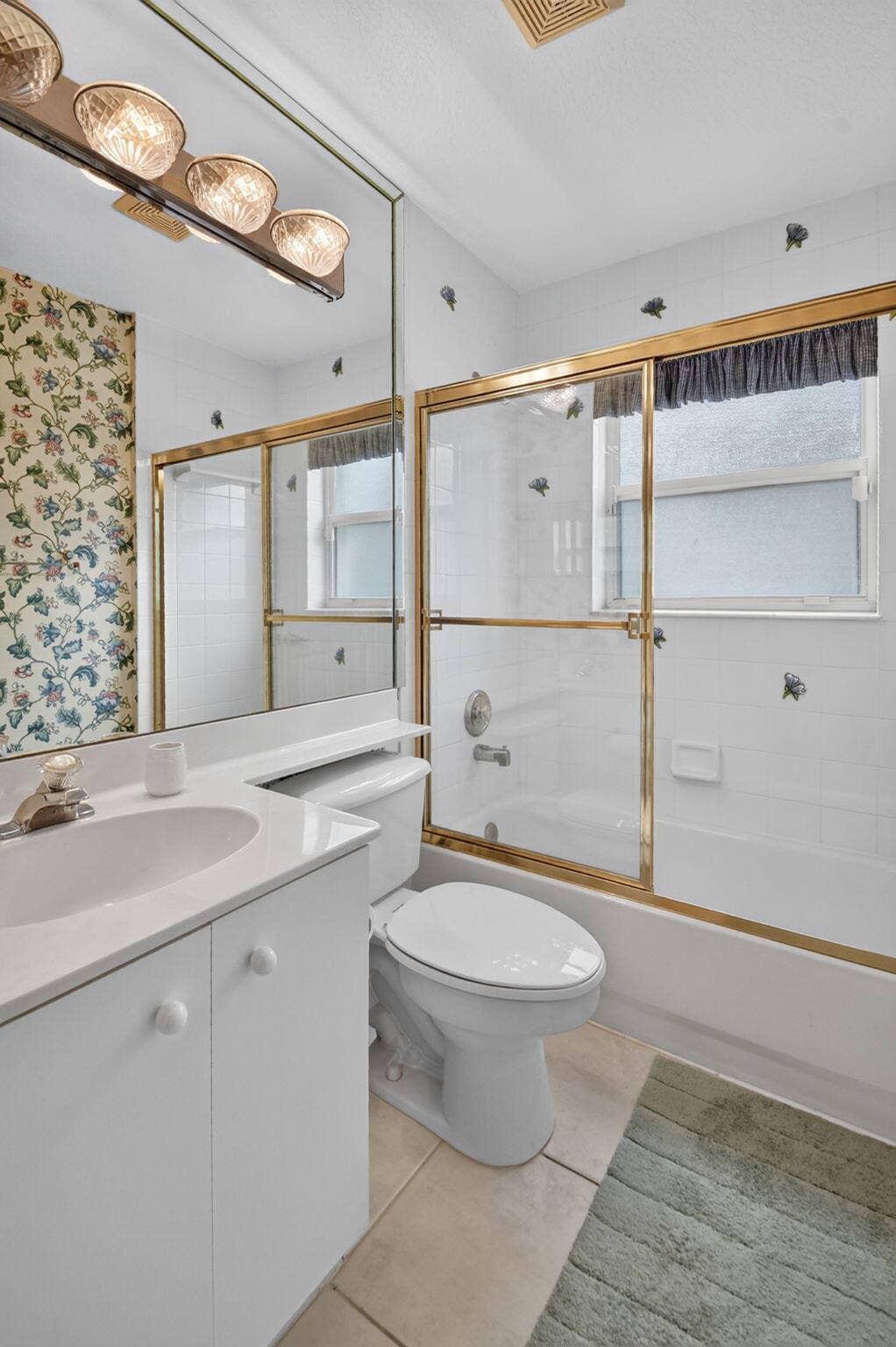 6649 Sun River Road, Boynton Beach, FL 33437 33-web-or-mls-DSC_4245