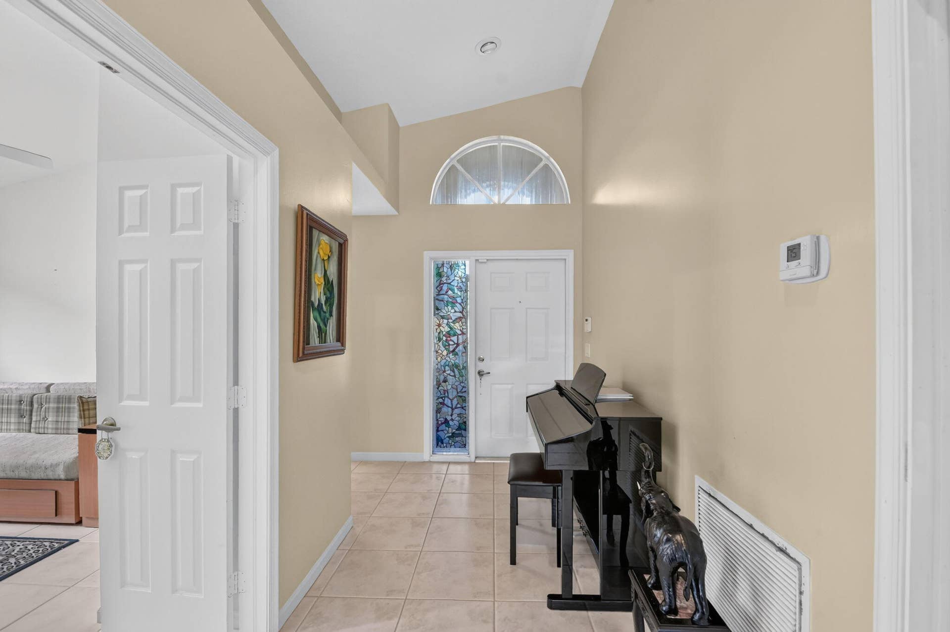 6649 Sun River Road, Boynton Beach, FL 33437 6-web-or-mls-DSC_4100
