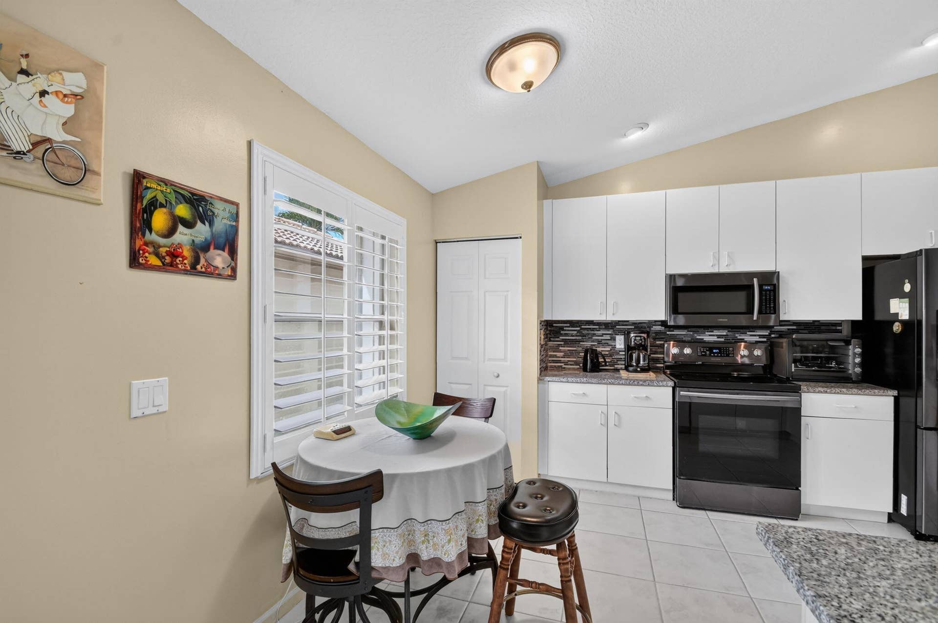 6649 Sun River Road, Boynton Beach, FL 33437 18-web-or-mls-DSC_4159