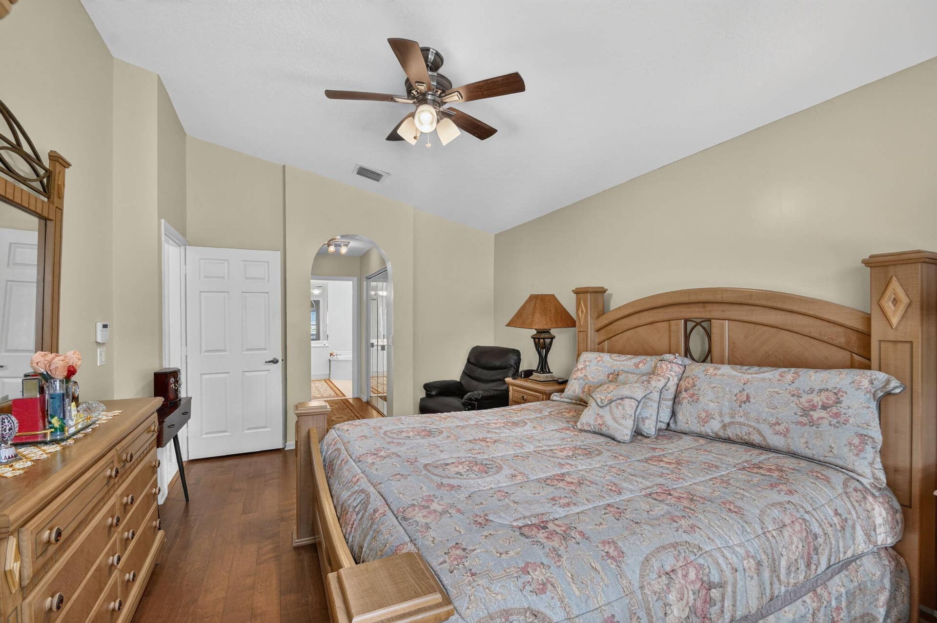 6649 Sun River Road, Boynton Beach, FL 33437 24-web-or-mls-DSC_4191